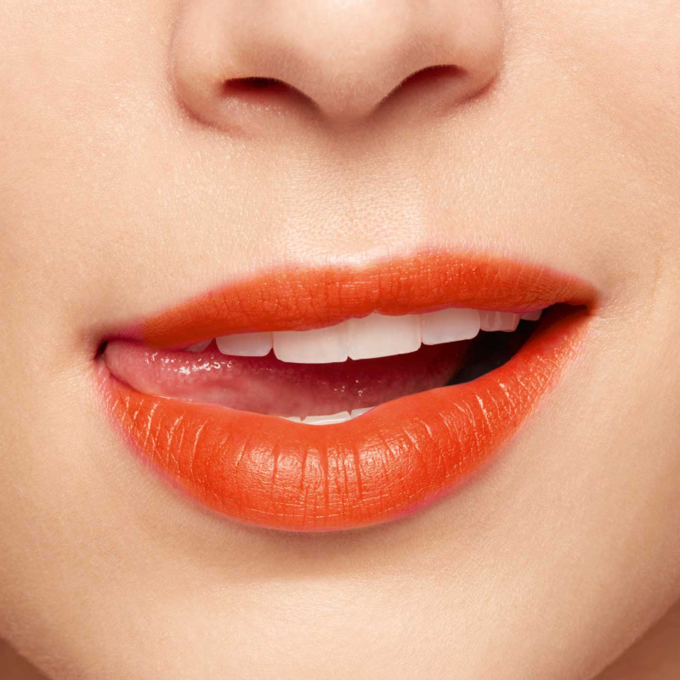 WATER LIP STAIN 3