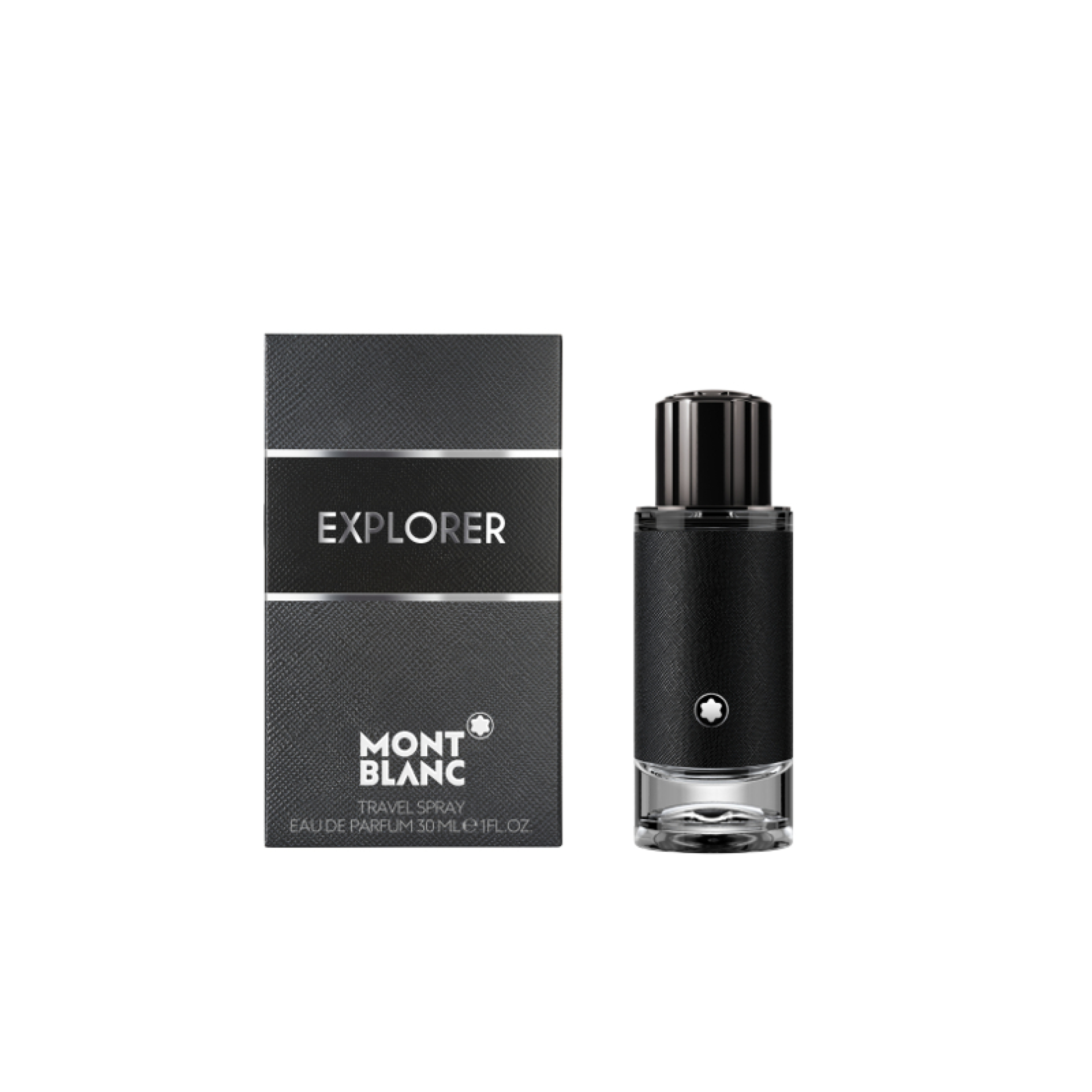 EXPLORER EAU DE PARFUM 1