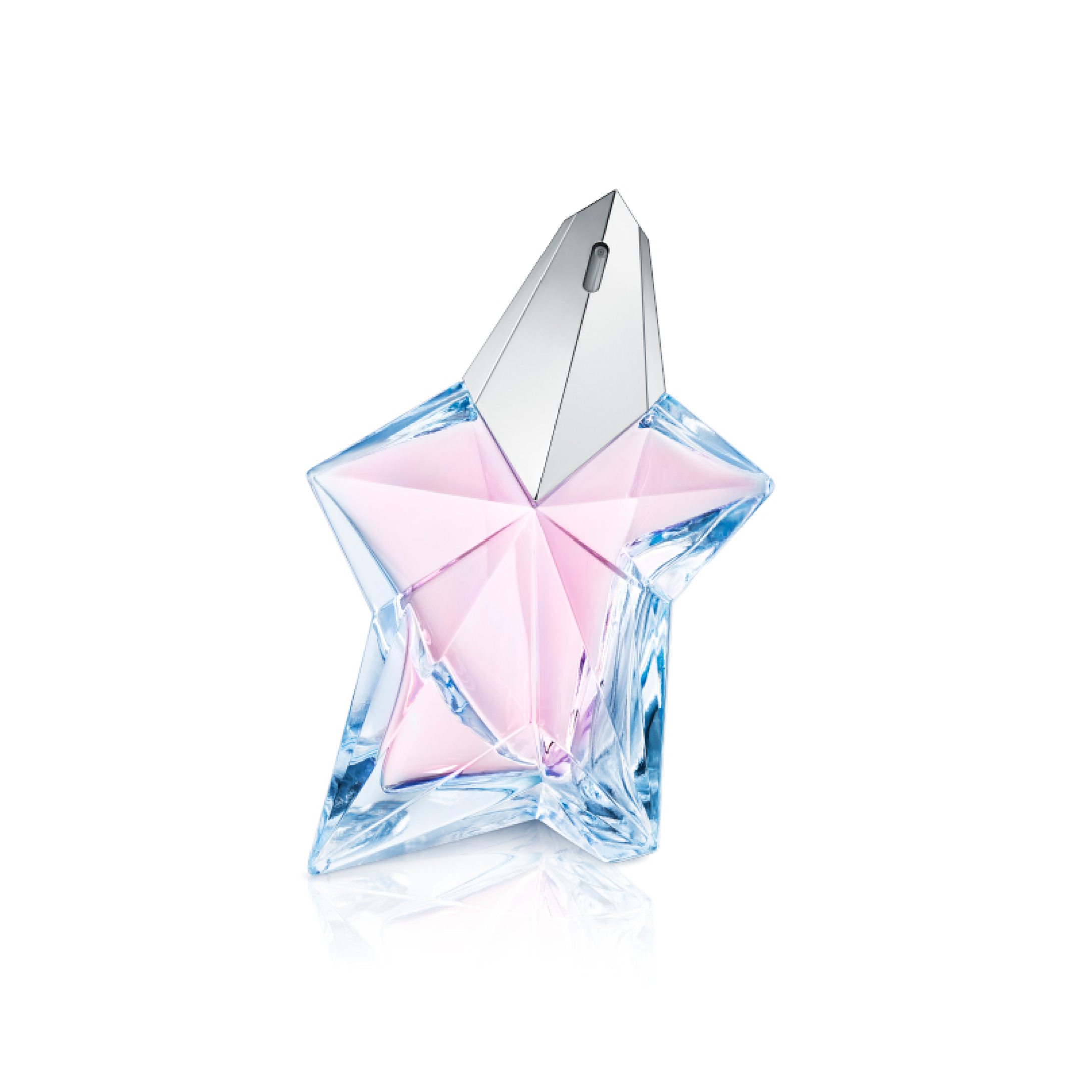 ANGEL EAU DE TOILETTE REFILLABLE 0