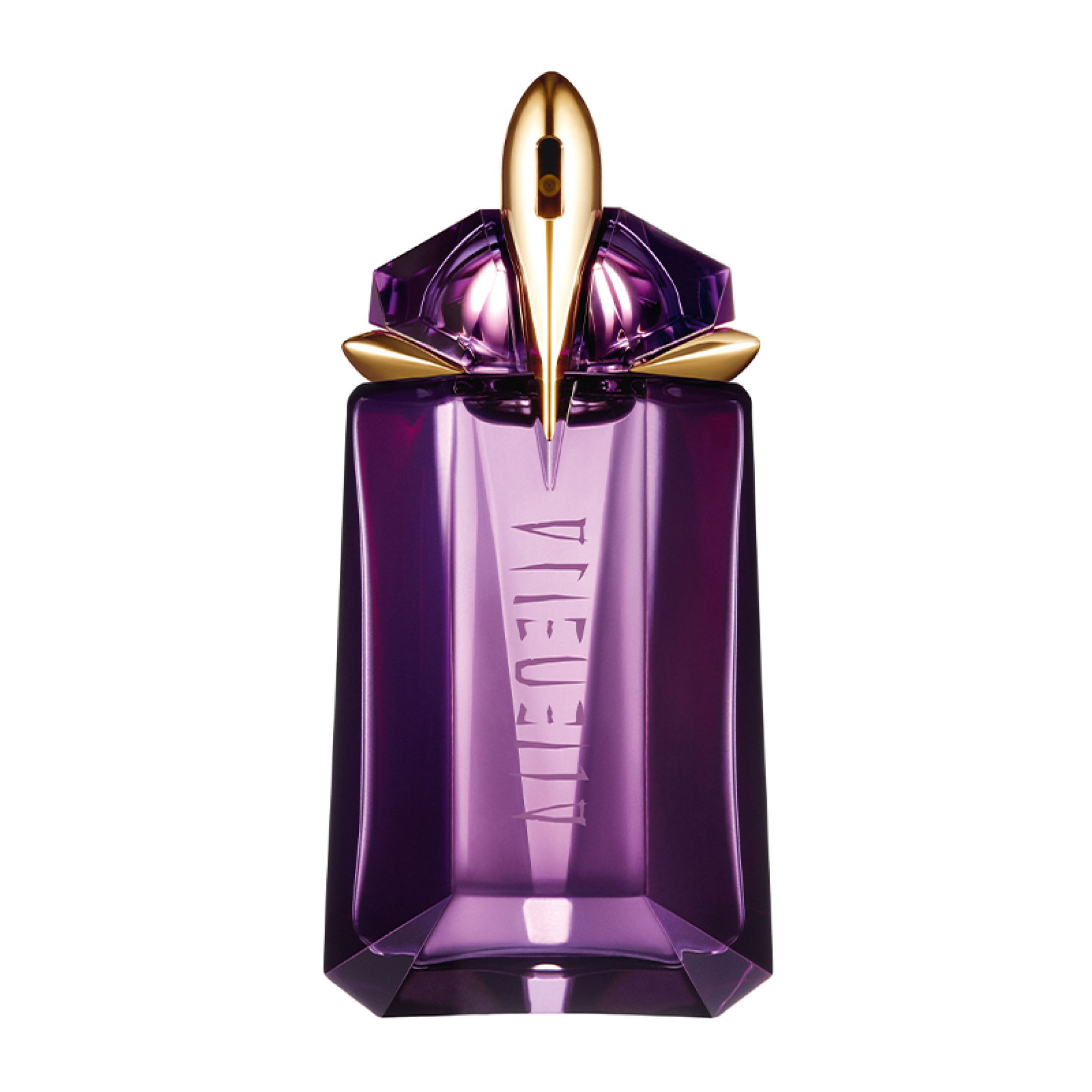 ALIEN EAU DE PARFUM REFILLABLE 1