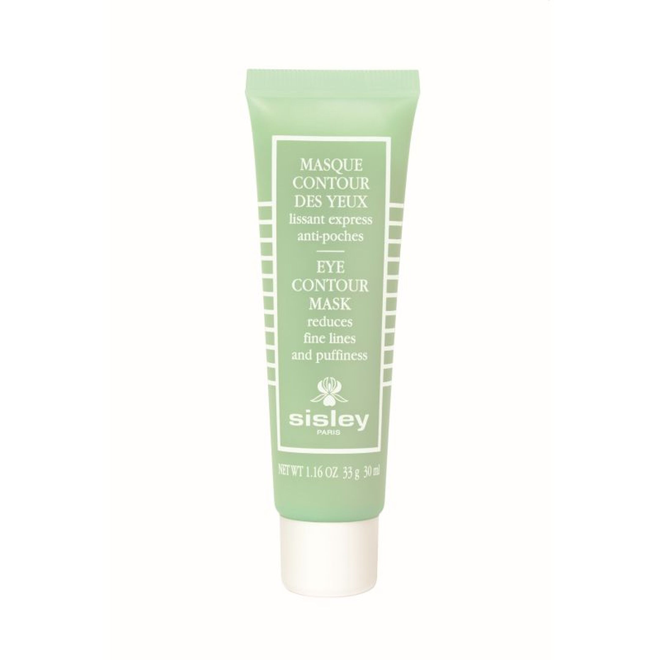 EYE CONTOUR MASK 3