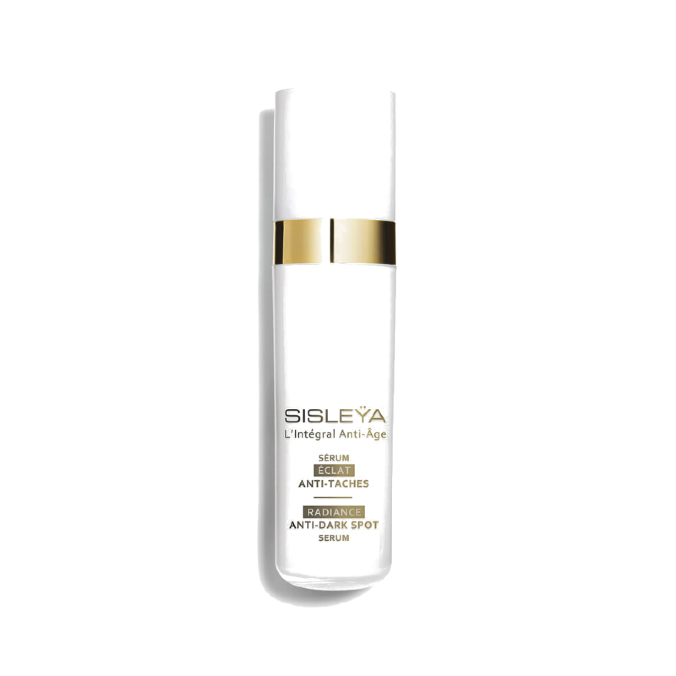 SISLEYA RADIANCE ANTI-DARK SPOT SERUM 3