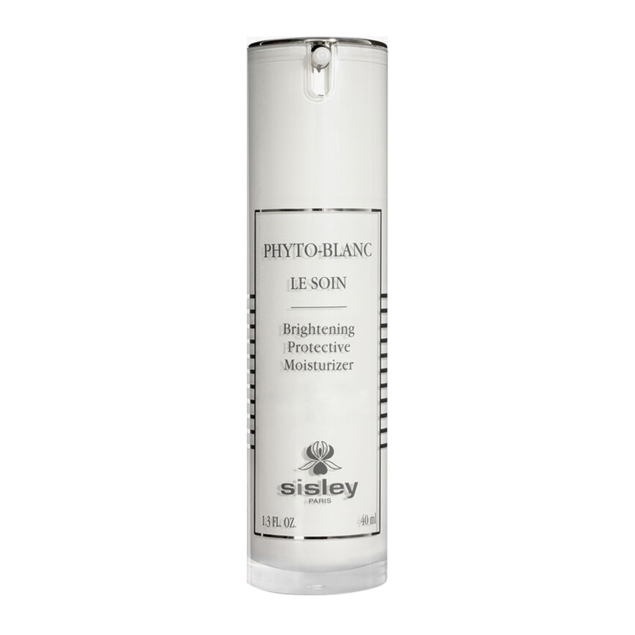 PHYTO BLANC LE SOIN 2