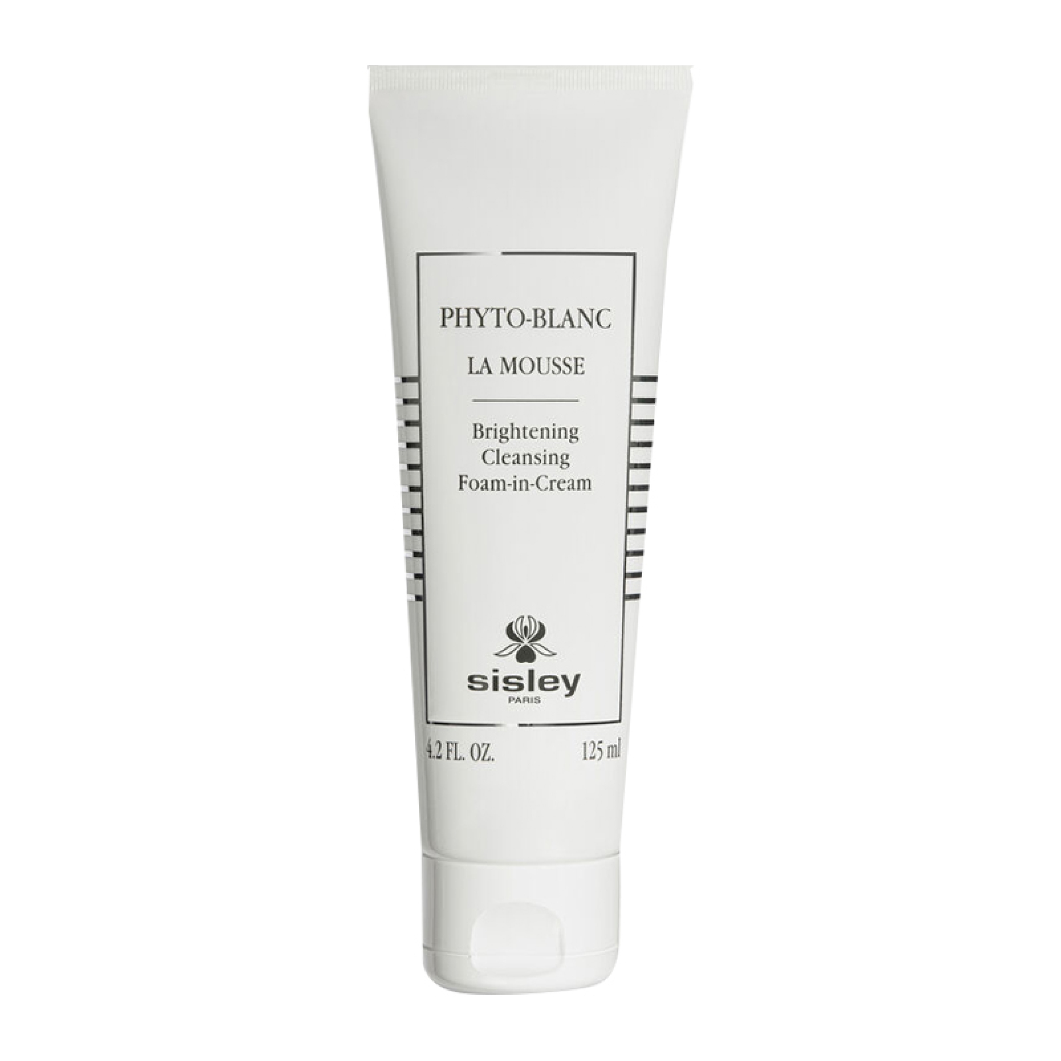 PHYTO BLANC LA MOUSE 2