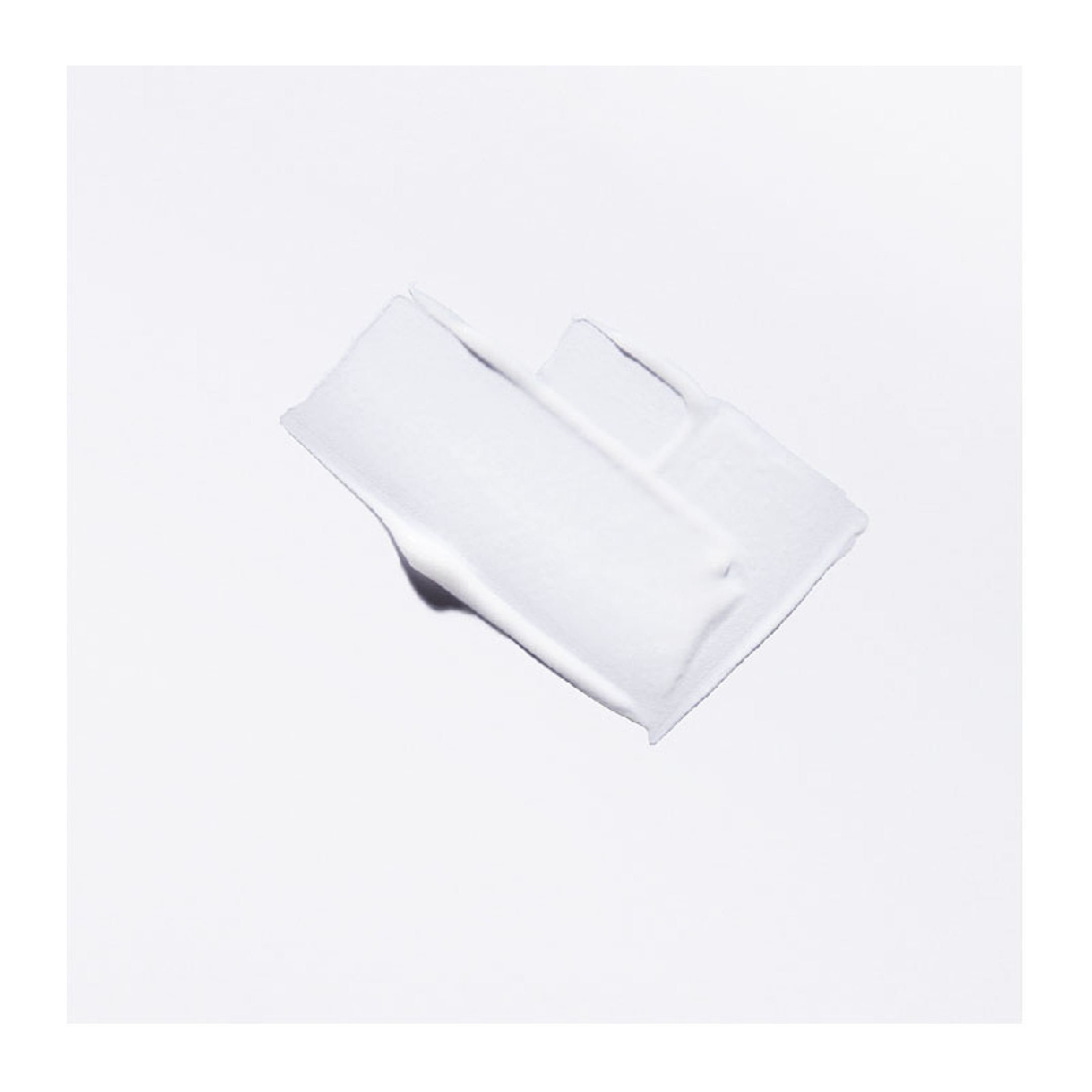 GENESIS FONDANT RENFOCATEUR ΕΝΔΥΝΑΜΩΤΙΚΟ CONDITIONER ΚΑΤΑ ΤΗΣ ΤΡΙΧΟΠΤΩΣΗΣ   1