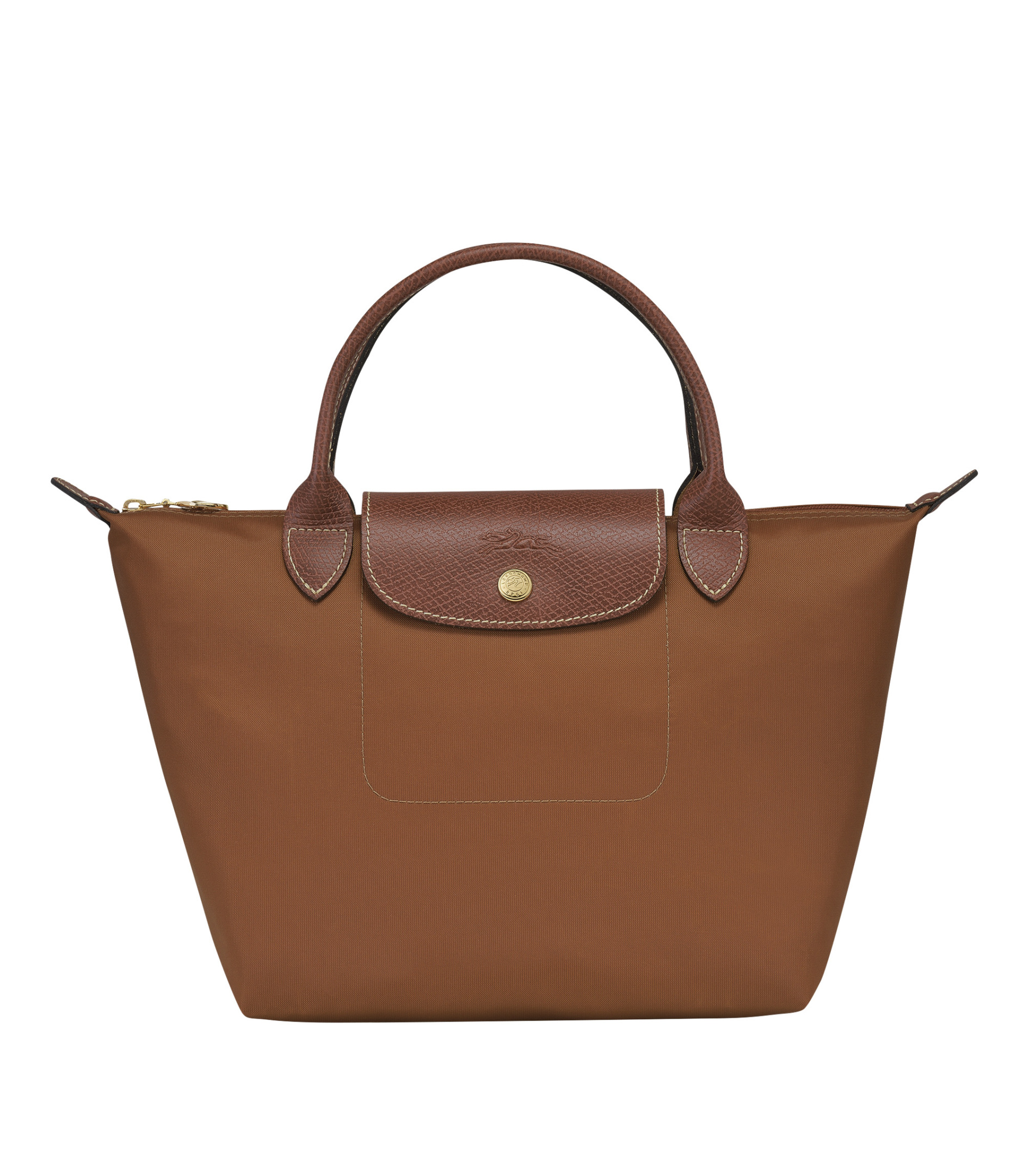 ΓΥΝΑΙΚΕΙΑ ΤΣΑΝΤΑ ΧΕΙΡΟΣ LE PLIAGE ORIGINAL S 3