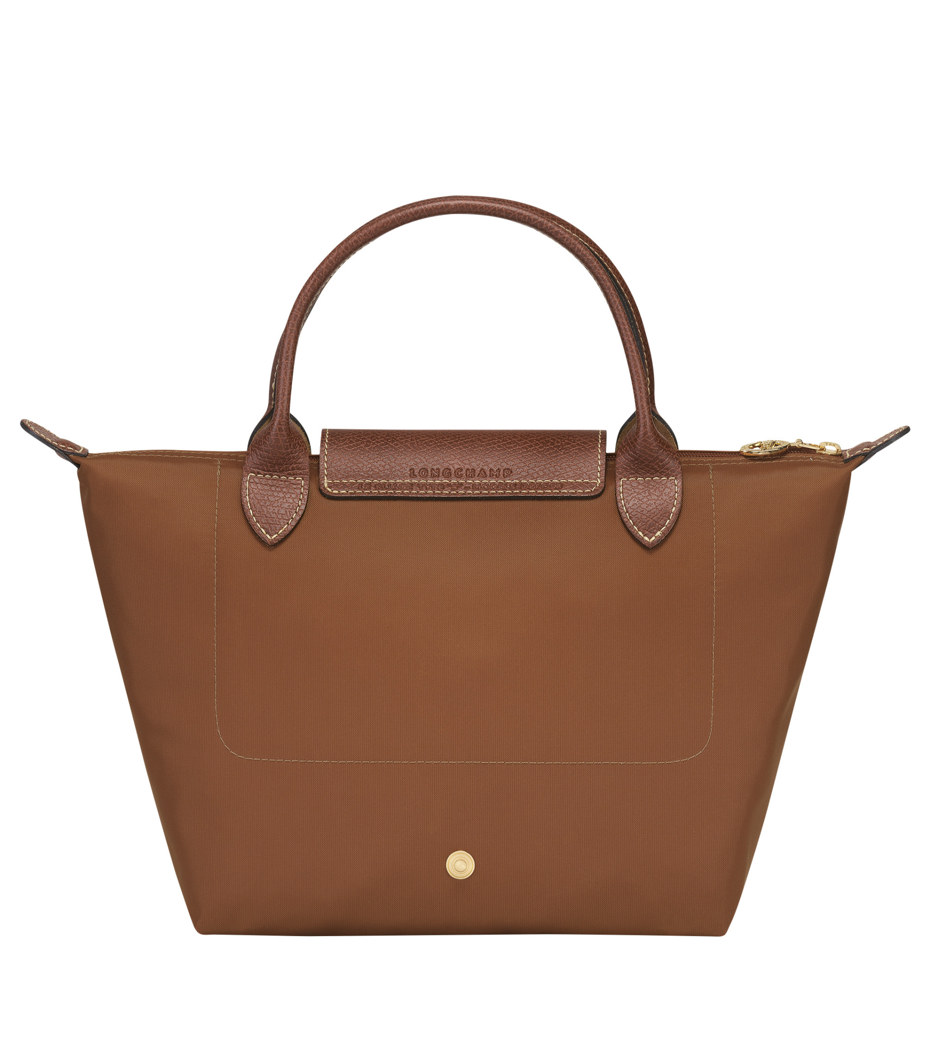 ΓΥΝΑΙΚΕΙΑ ΤΣΑΝΤΑ ΧΕΙΡΟΣ LE PLIAGE ORIGINAL S 5