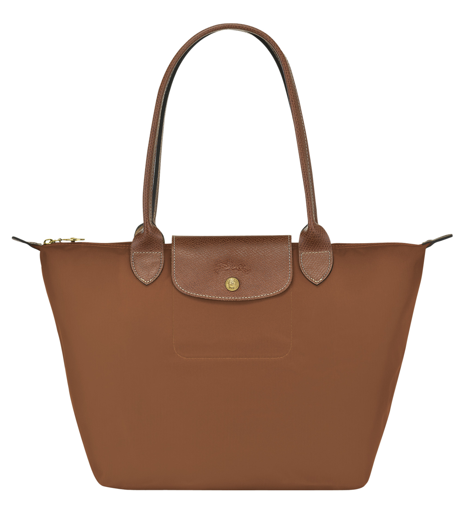 ΓΥΝΑΙΚΕΙΑ ΤΣΑΝΤΑ ΩΜΟΥ LE PLIAGE ORIGINAL M 3