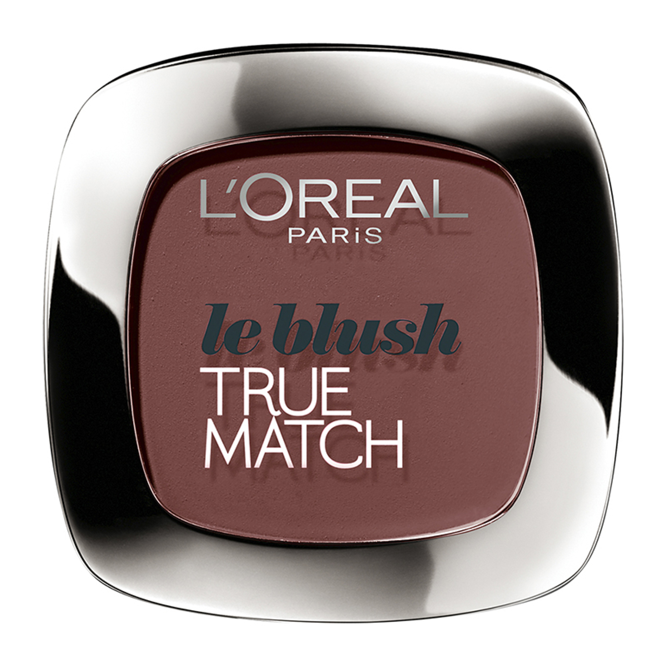 TRUE MATCH BLUSH 2
