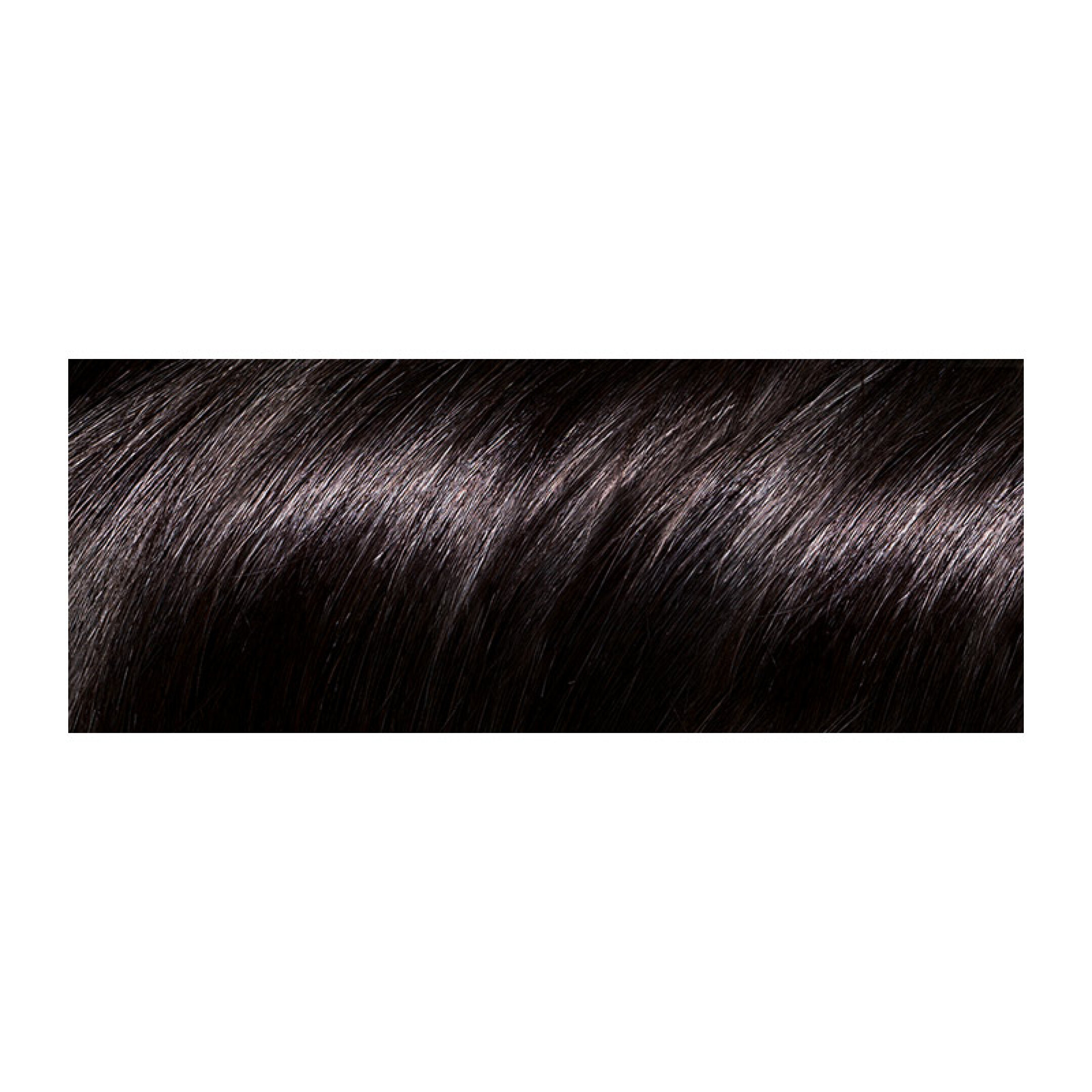 CASTING CREME GLOSS 2