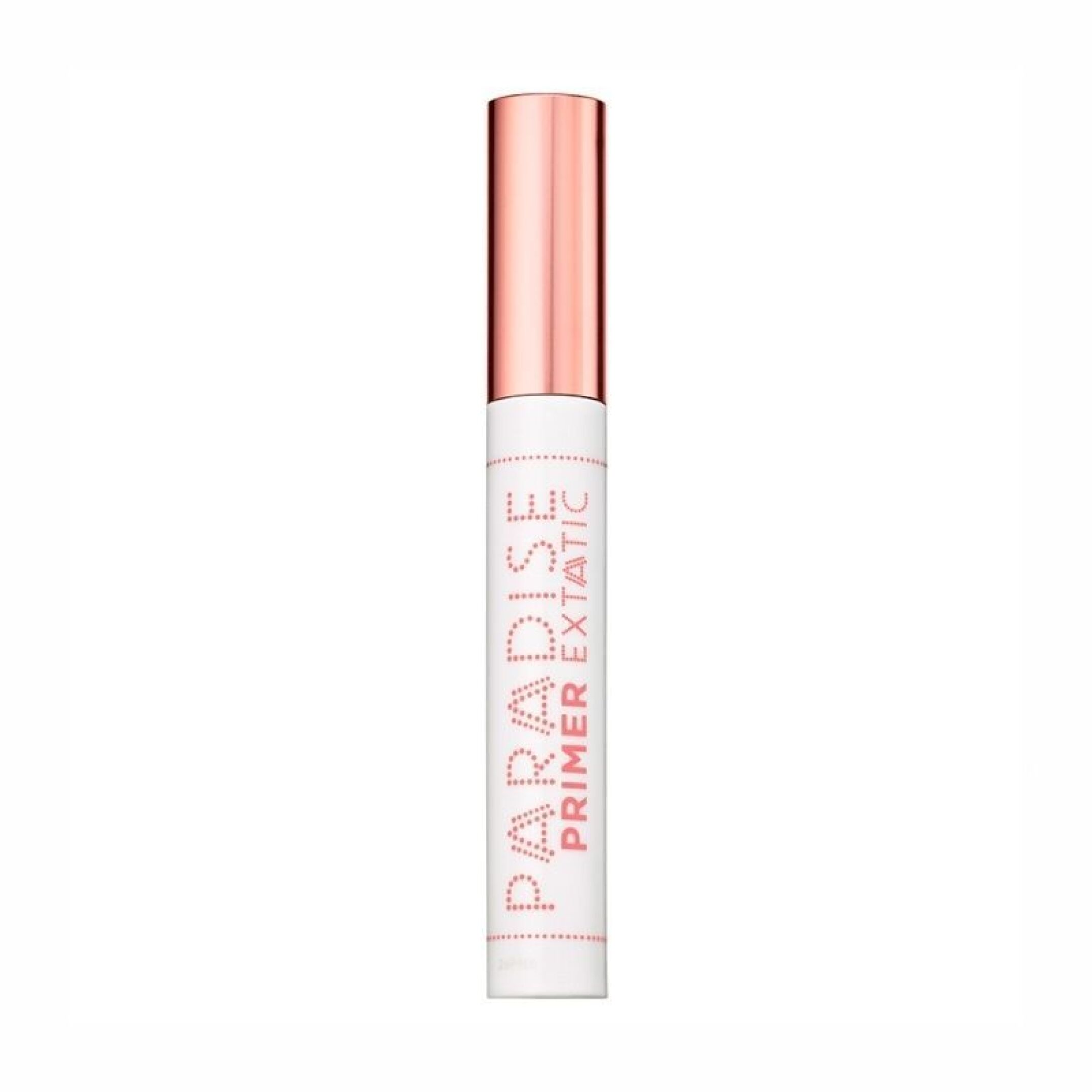 PARADISE MASCARA PRIMER 2