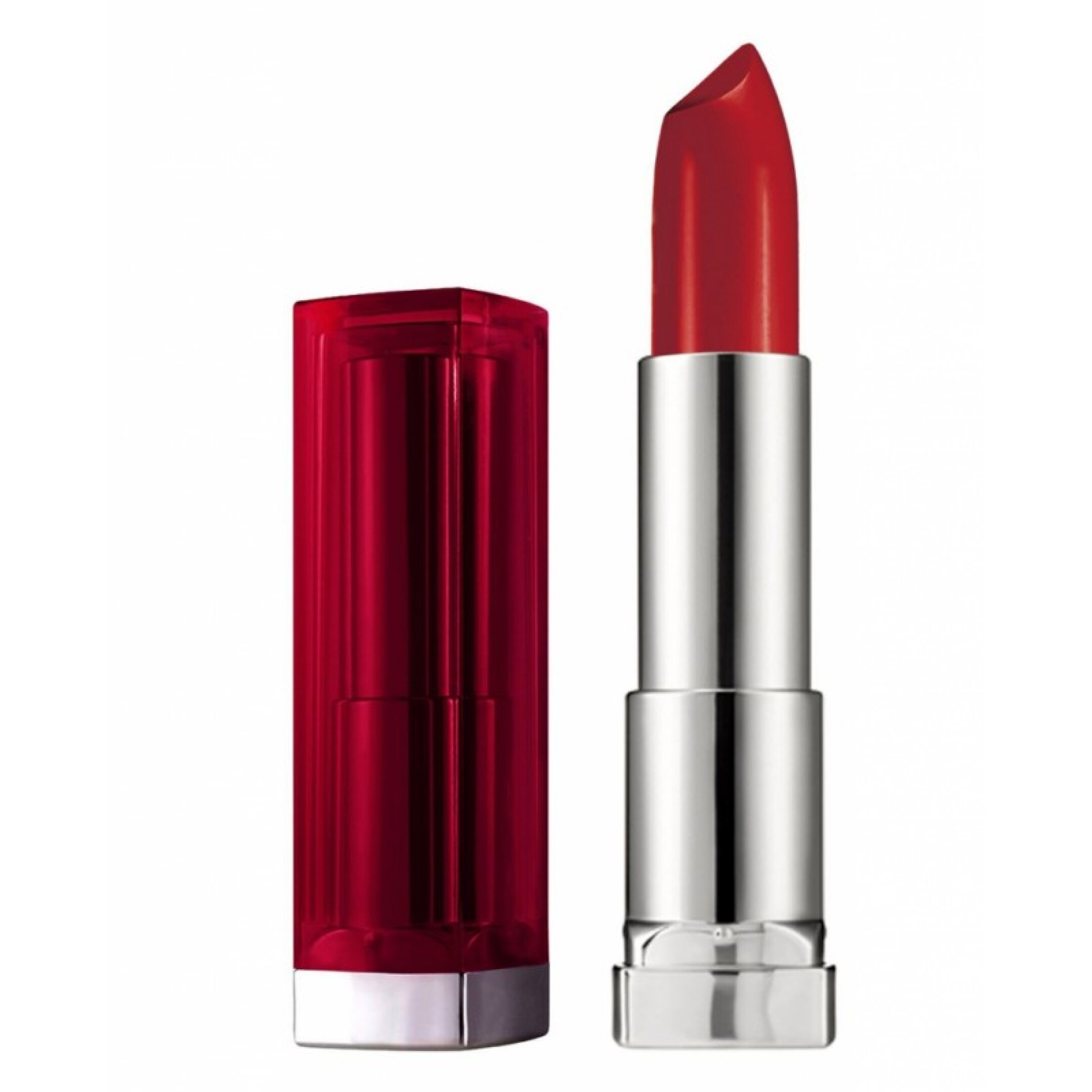 COLOR SENSATIONAL LIPSTICK 5