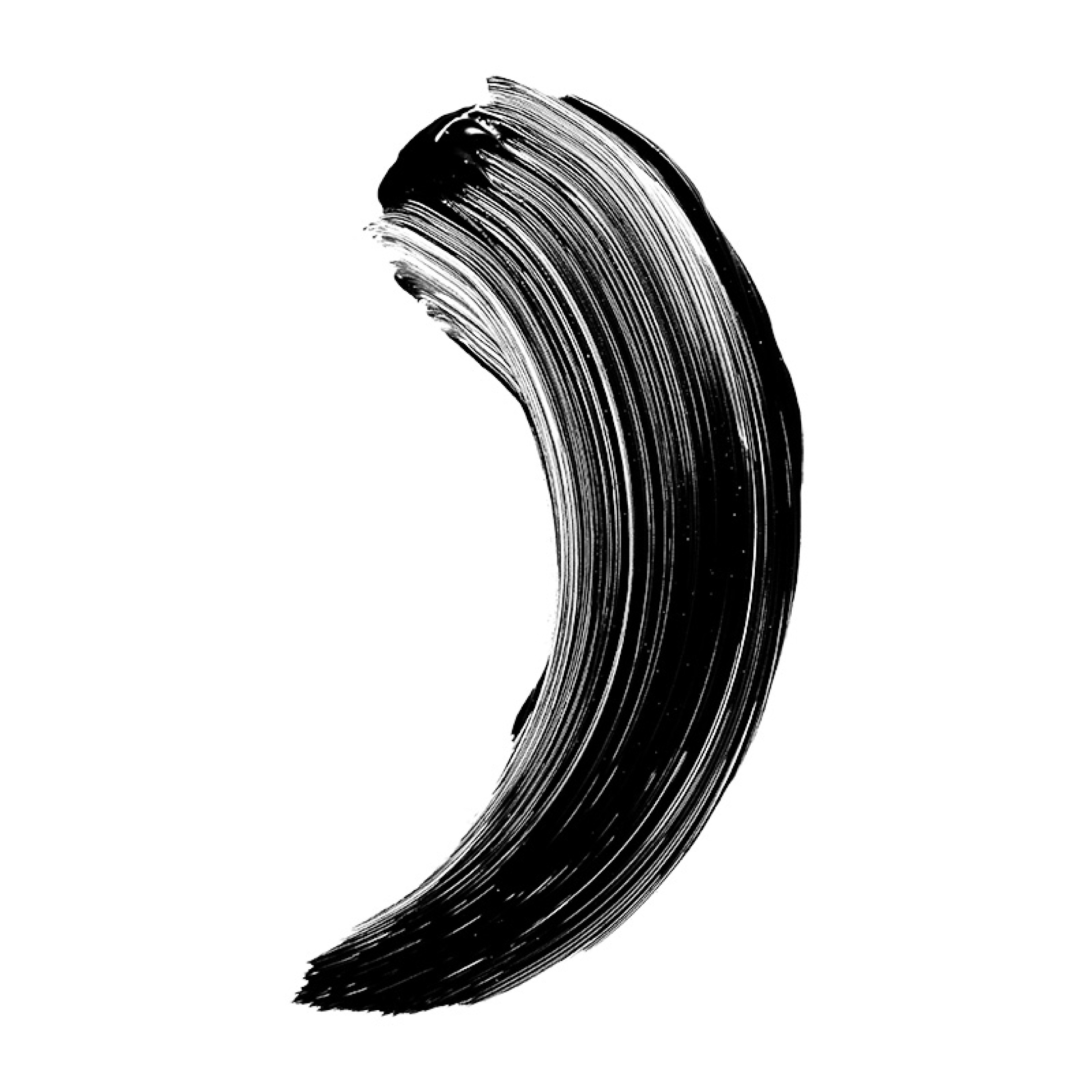 LASH SENSATIONAL MASCARA 2