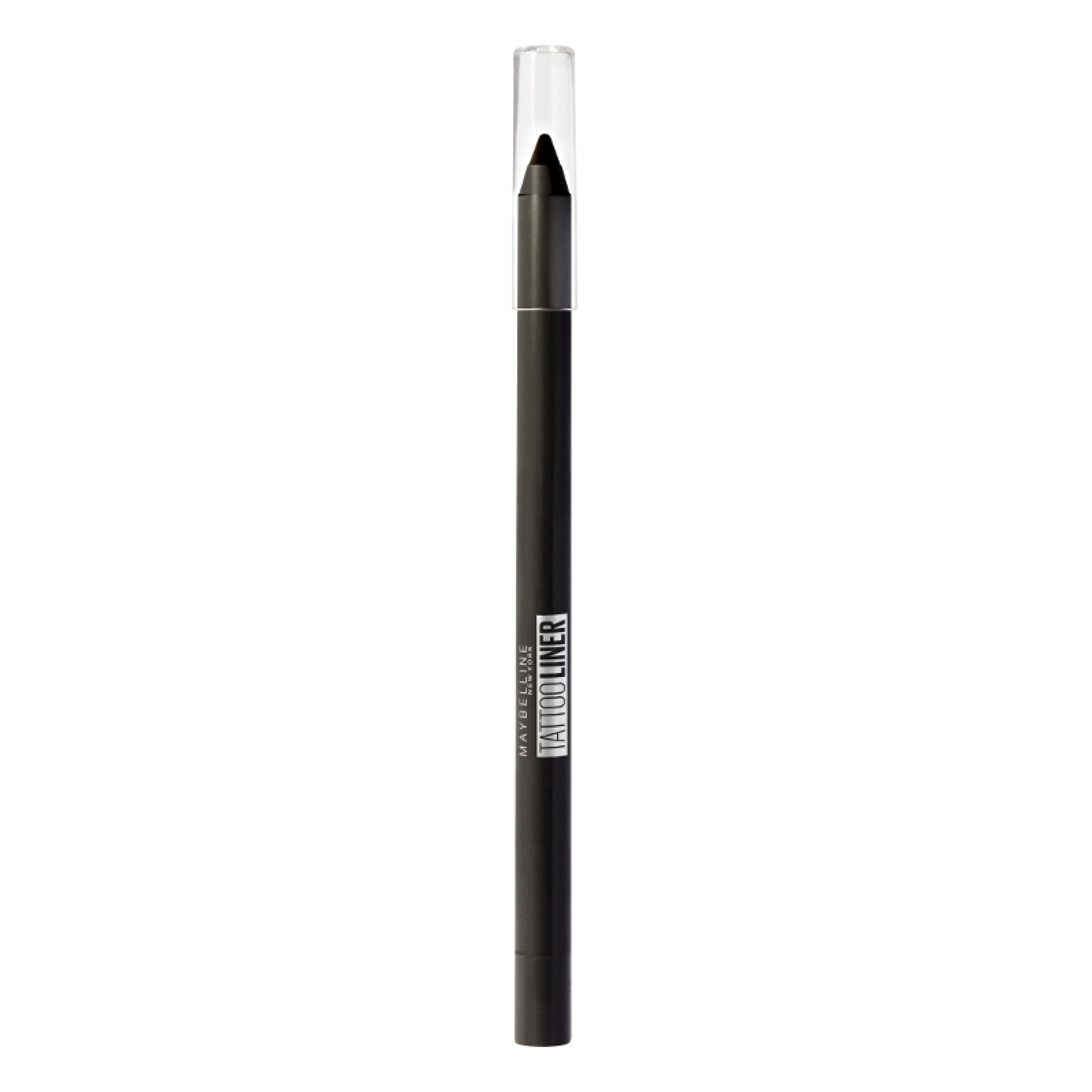 TATTOO LINER GEL PENCIL 0