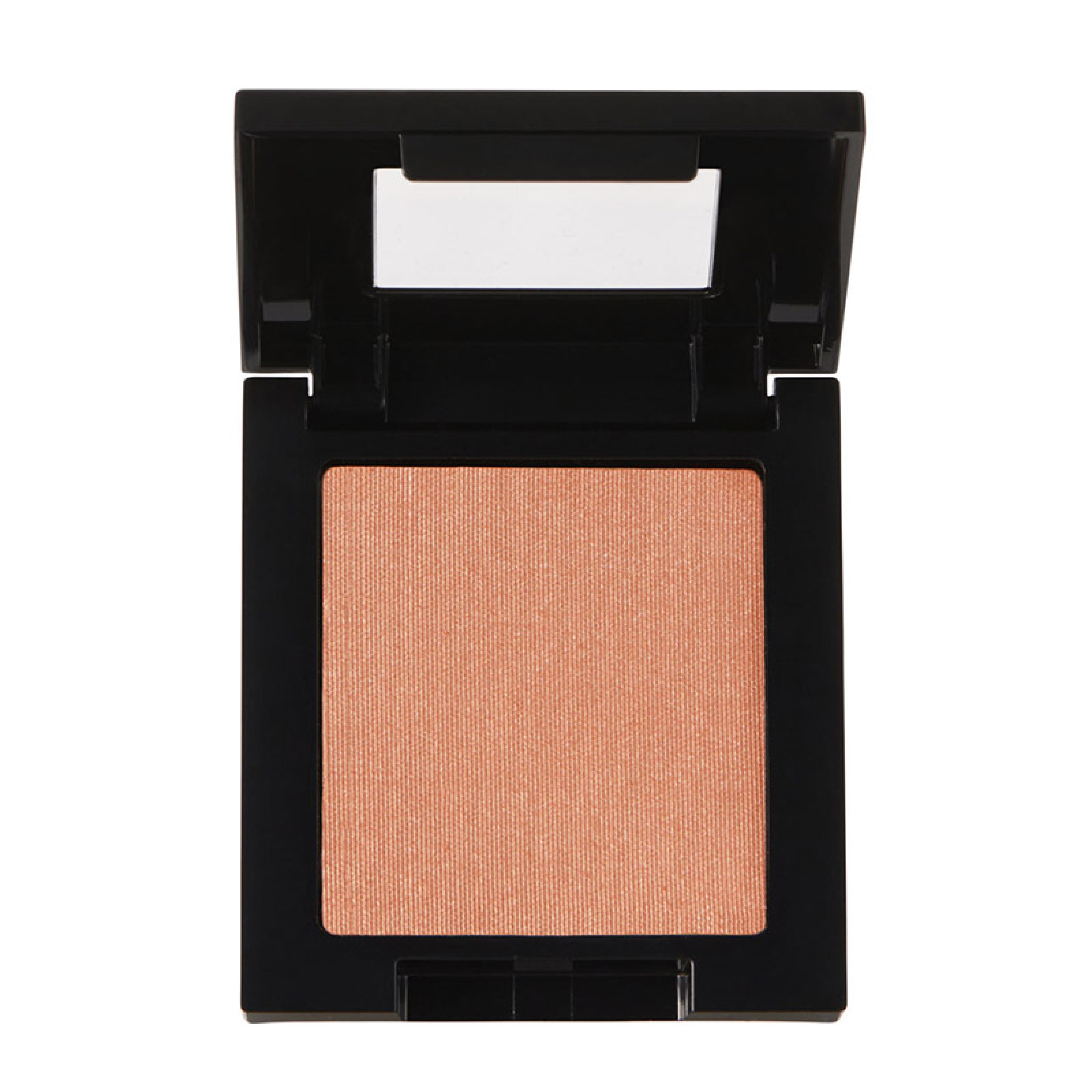 FIT ME BLUSH  1