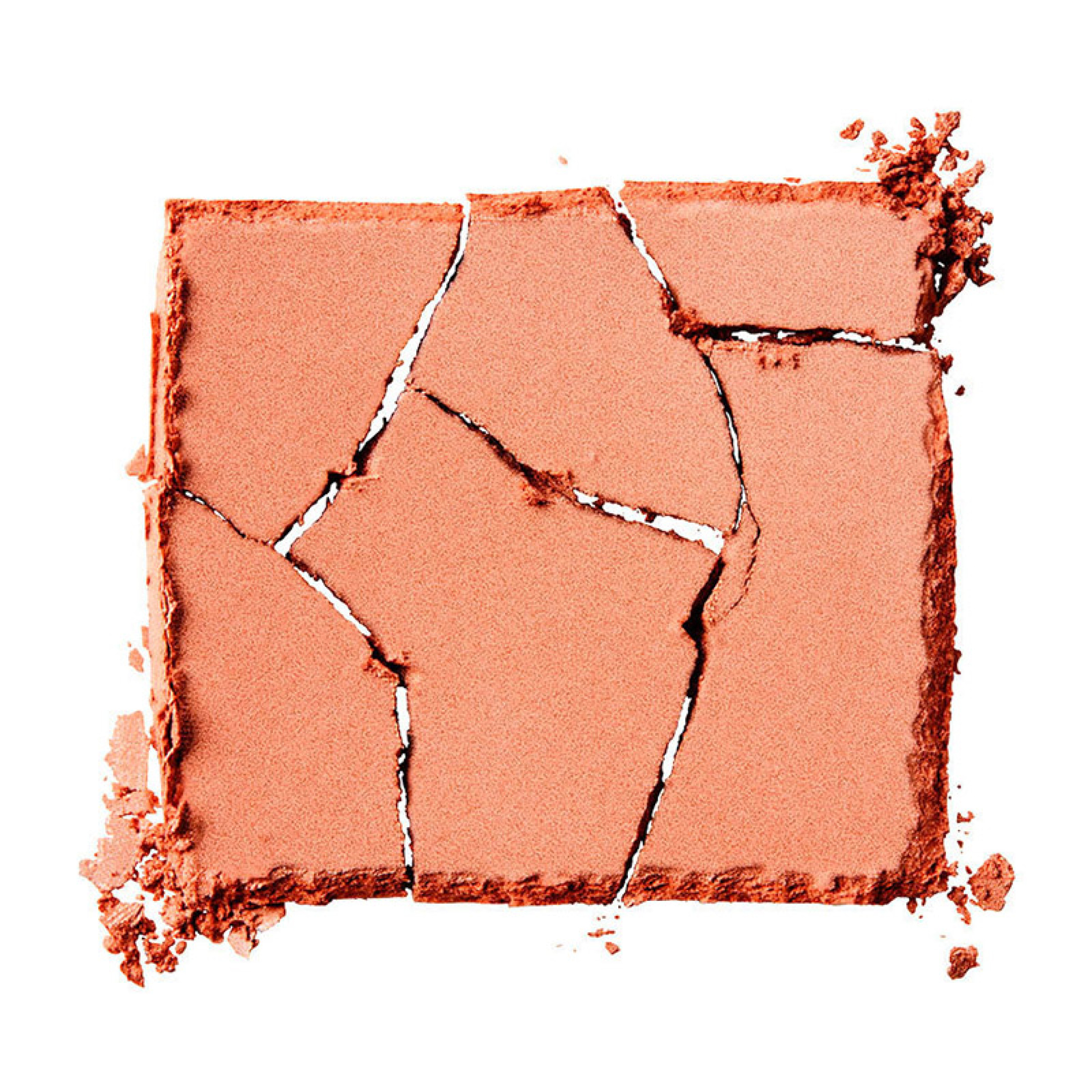 FIT ME BLUSH  2
