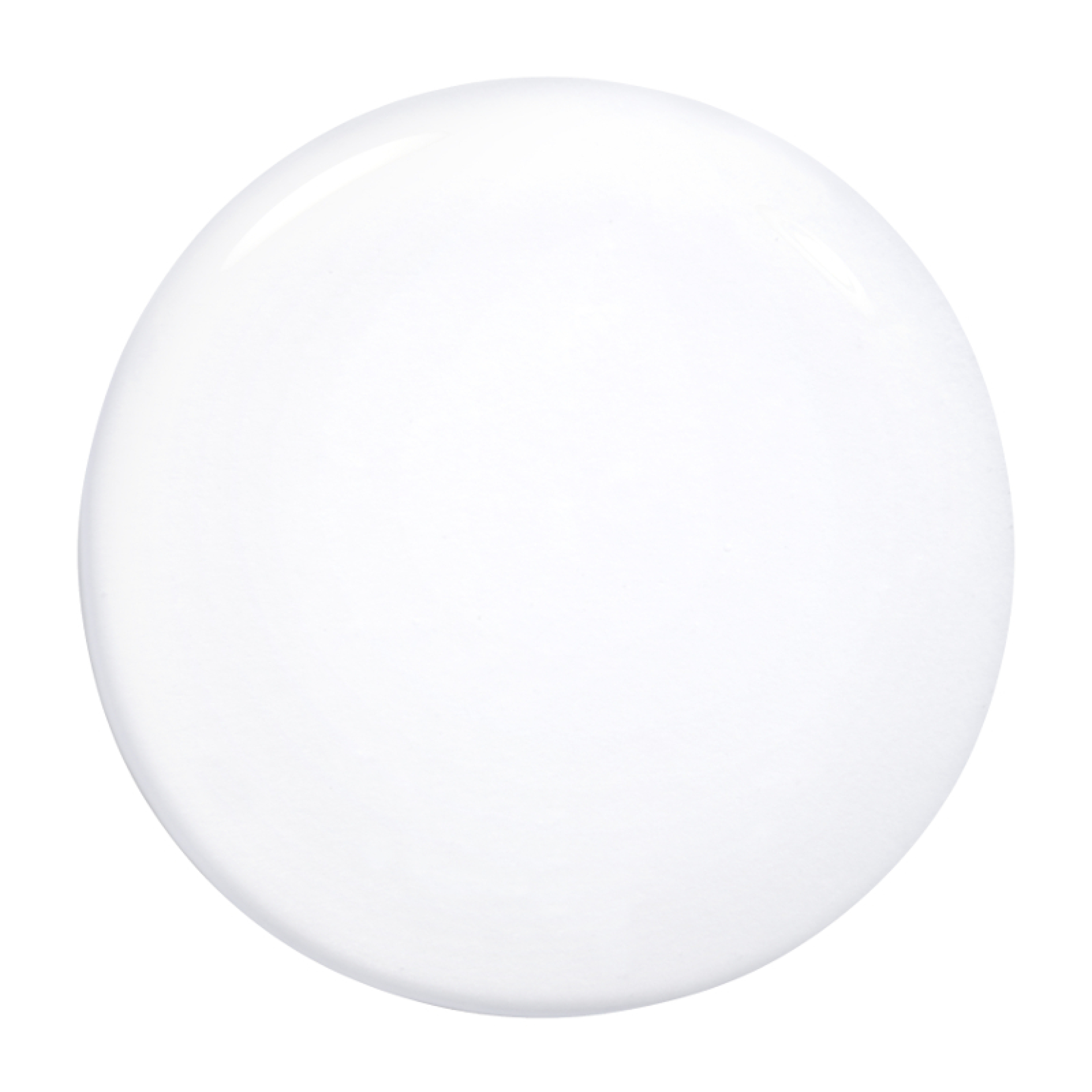 ESSIE NAIL CARE GOOD TO GO TOP COAT 1