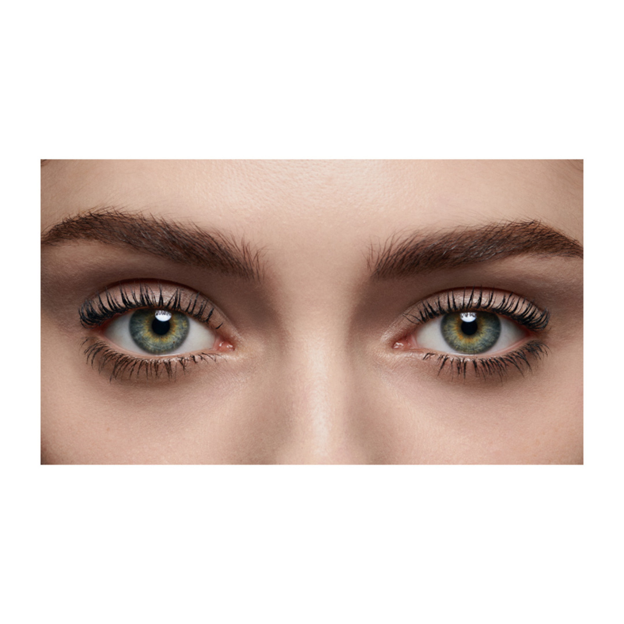 HYPNÔSE DOLL EYES MASCARA 2