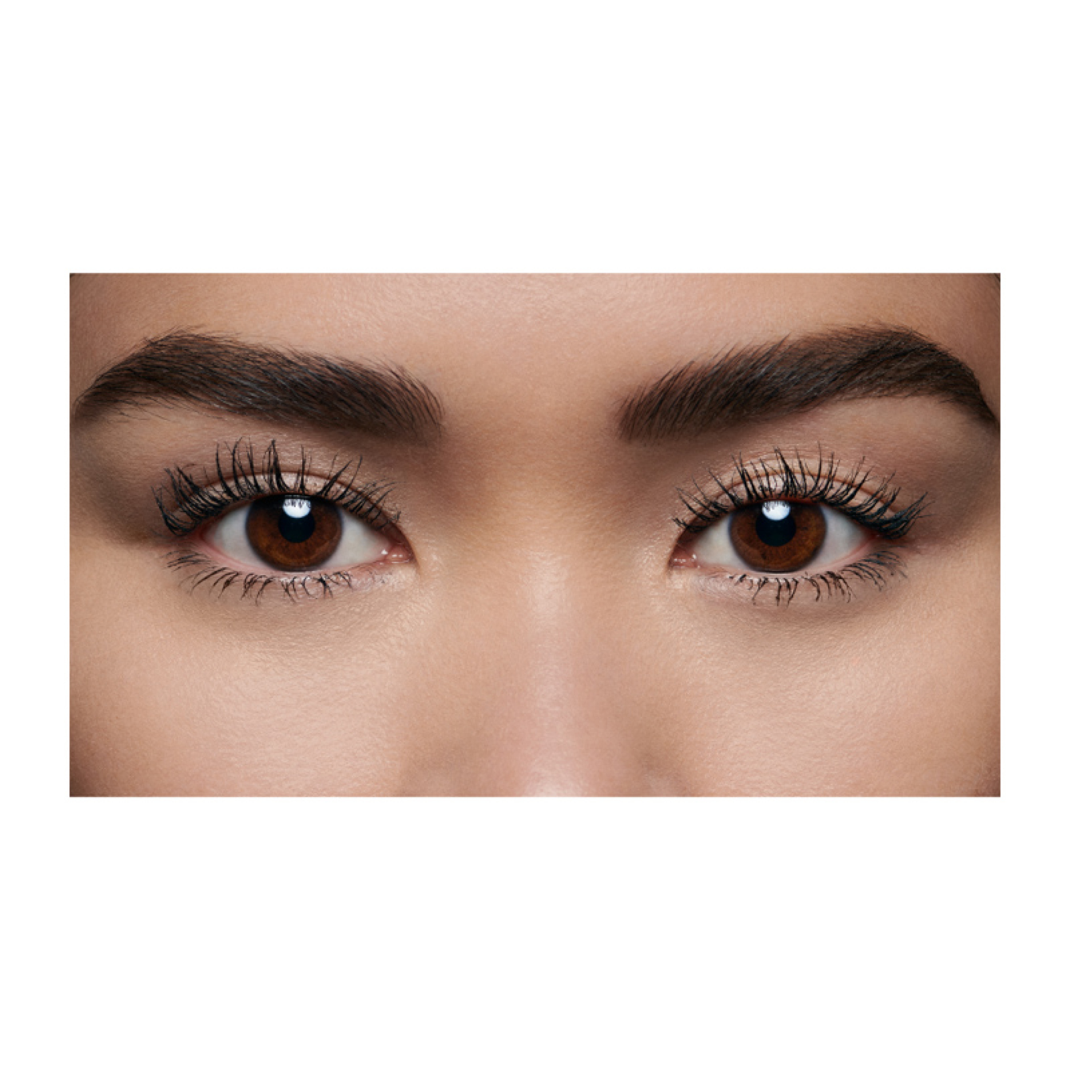 HYPNÔSE DOLL EYES MASCARA 3