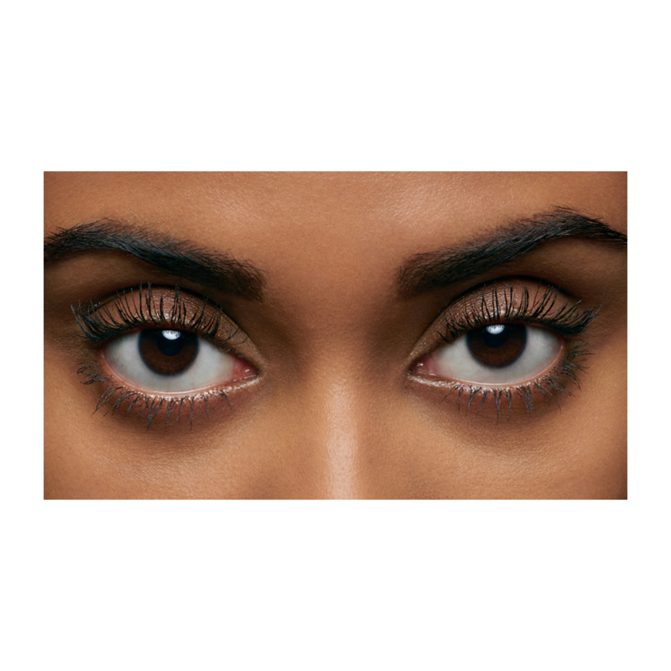 HYPNÔSE DOLL EYES MASCARA 4