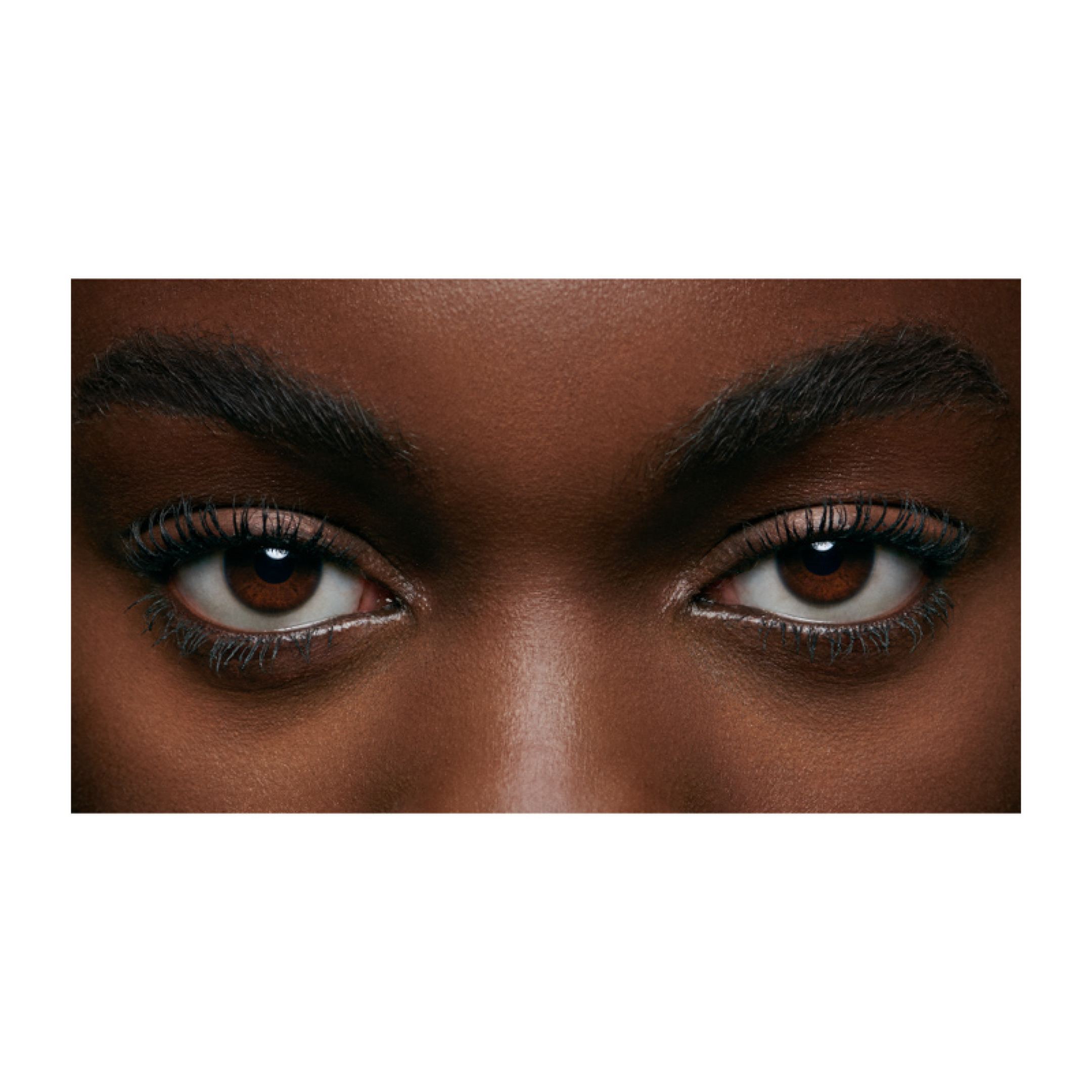 HYPNÔSE DOLL EYES MASCARA 5