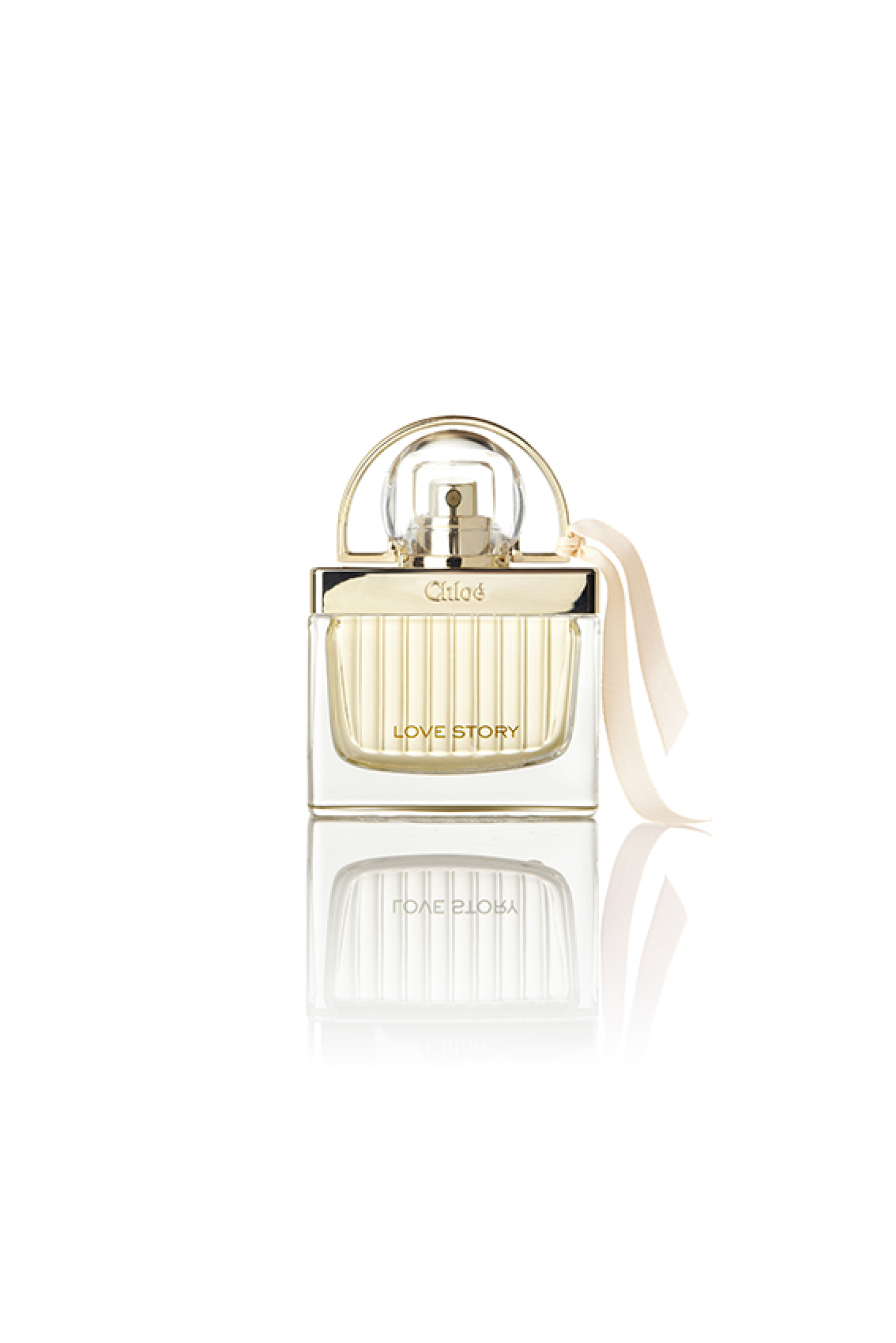 LOVE STORY EAU DE PARFUM 1