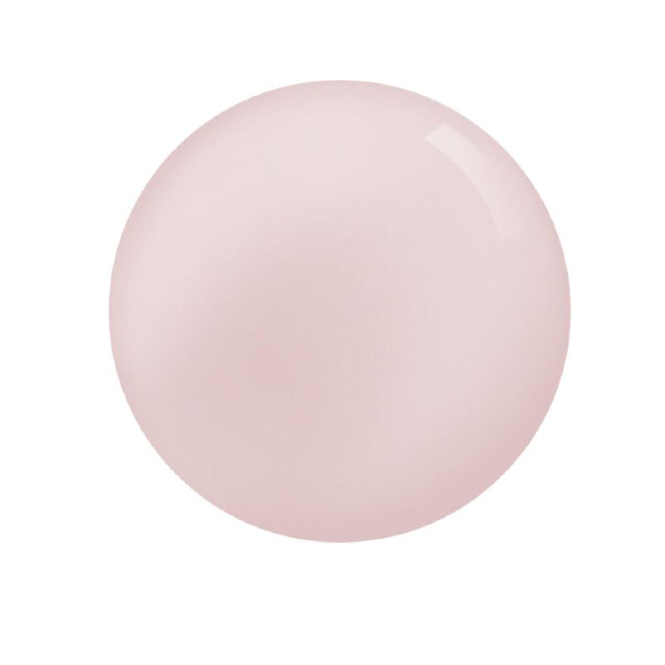 60 SECONDS SUPER SHINE NAIL POLISH 2