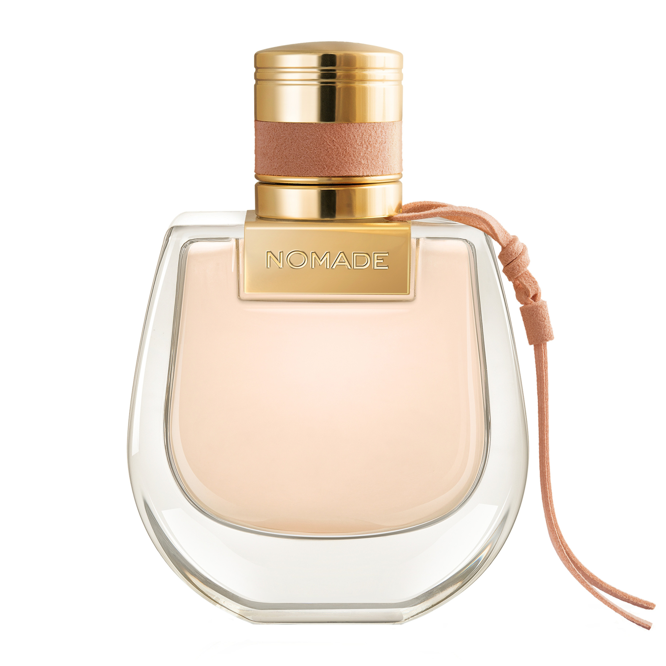 CHLOÉ NOMADE EAU DE PARFUM  1