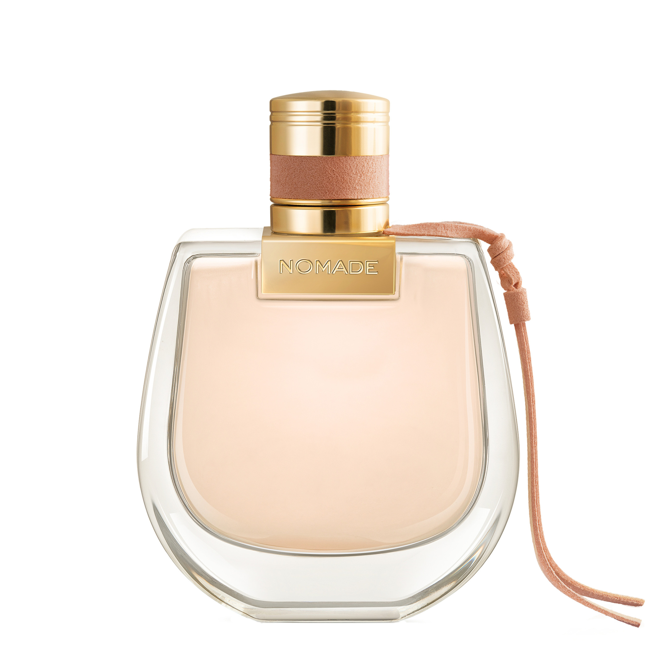 CHLOÉ NOMADE EAU DE PARFUM  0