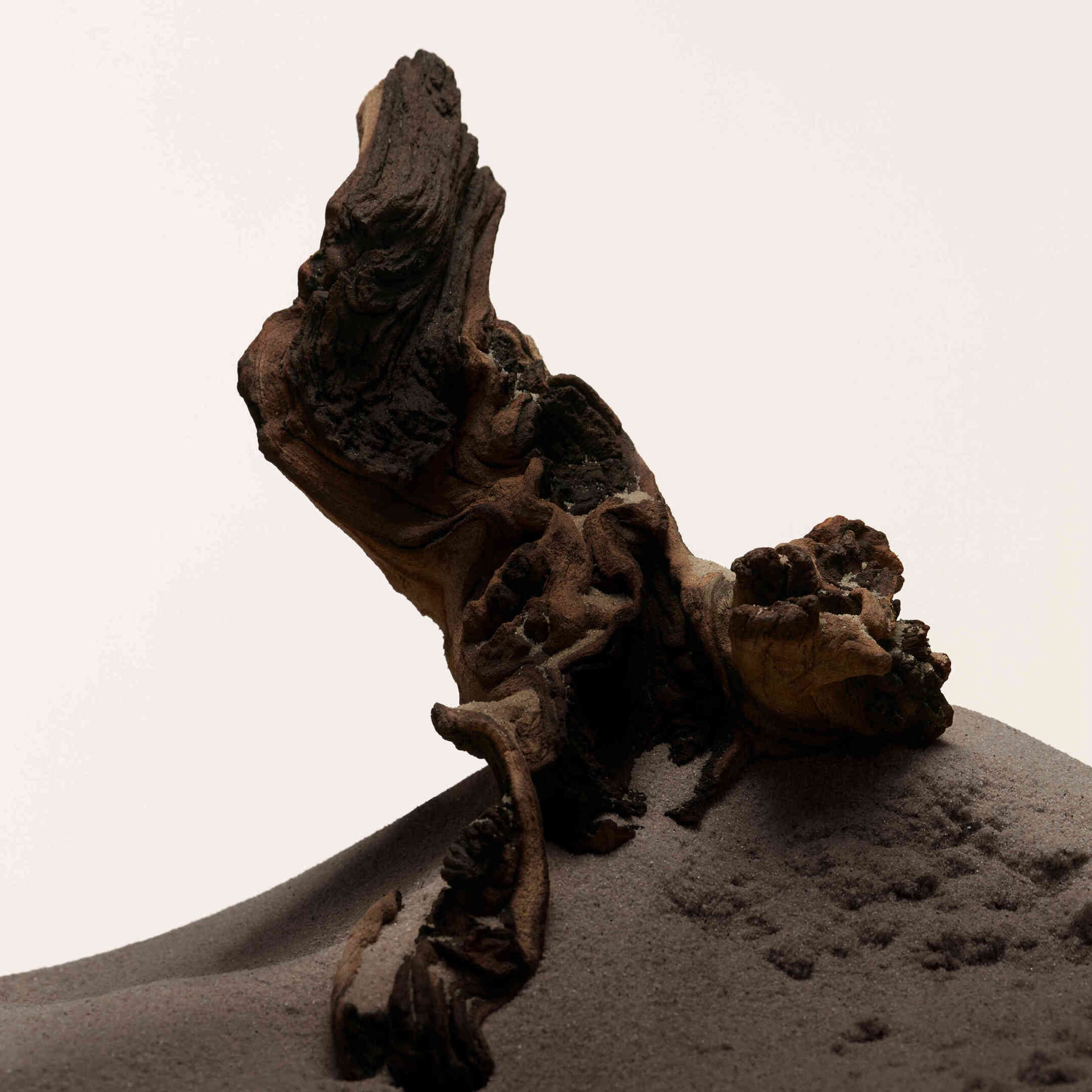 BURBERRY HERO EAU DE TOILETTE MEN 5