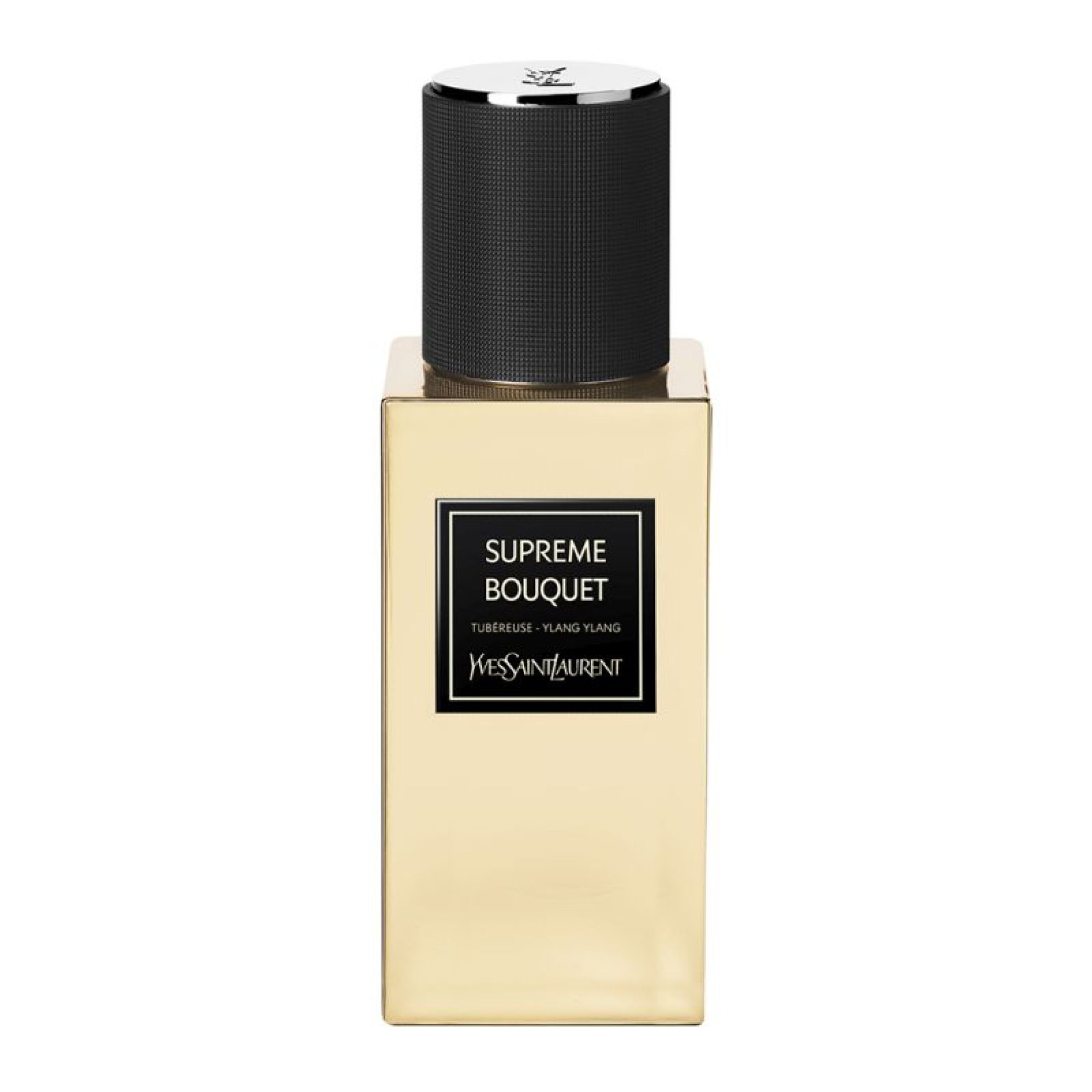 LE VESTIAIRE DES PARFUMS COLLECTION ORIENTALE SUPREME BOUQUET EAU DE PARFUM 0