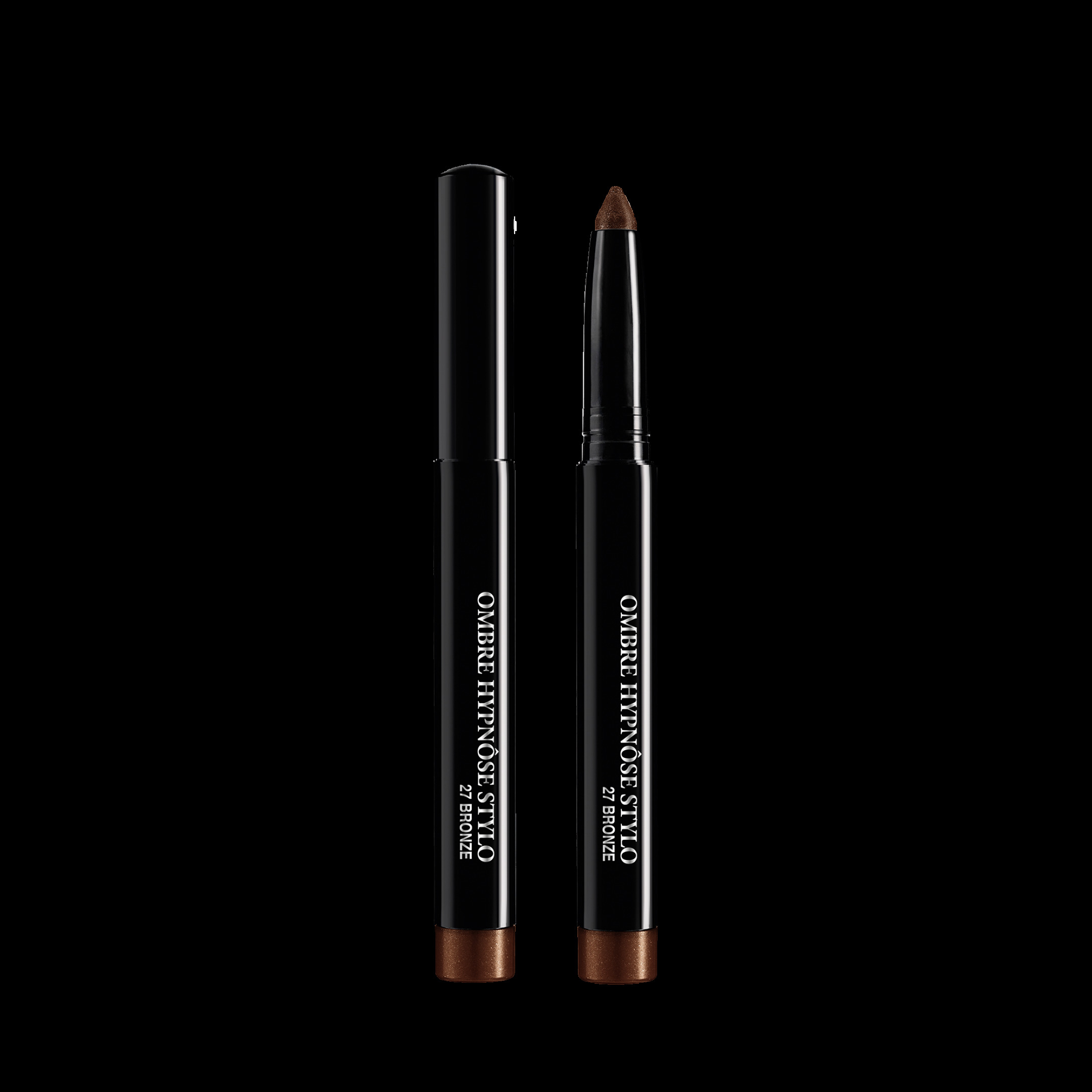 OMBRE HYPNÔSE METALLIC STYLO 0