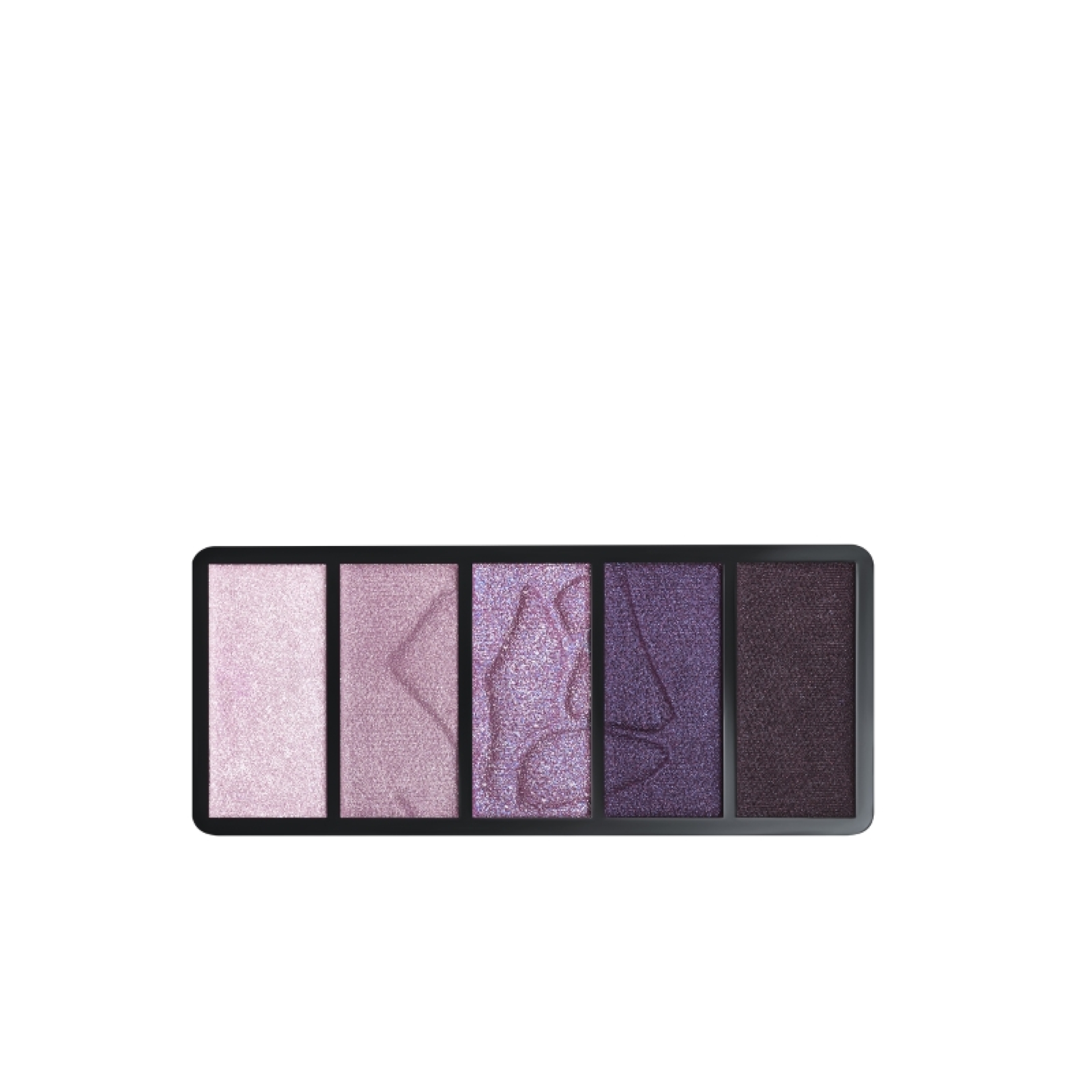 HYPNÔSE 5 SHADOWS PALETTE 1
