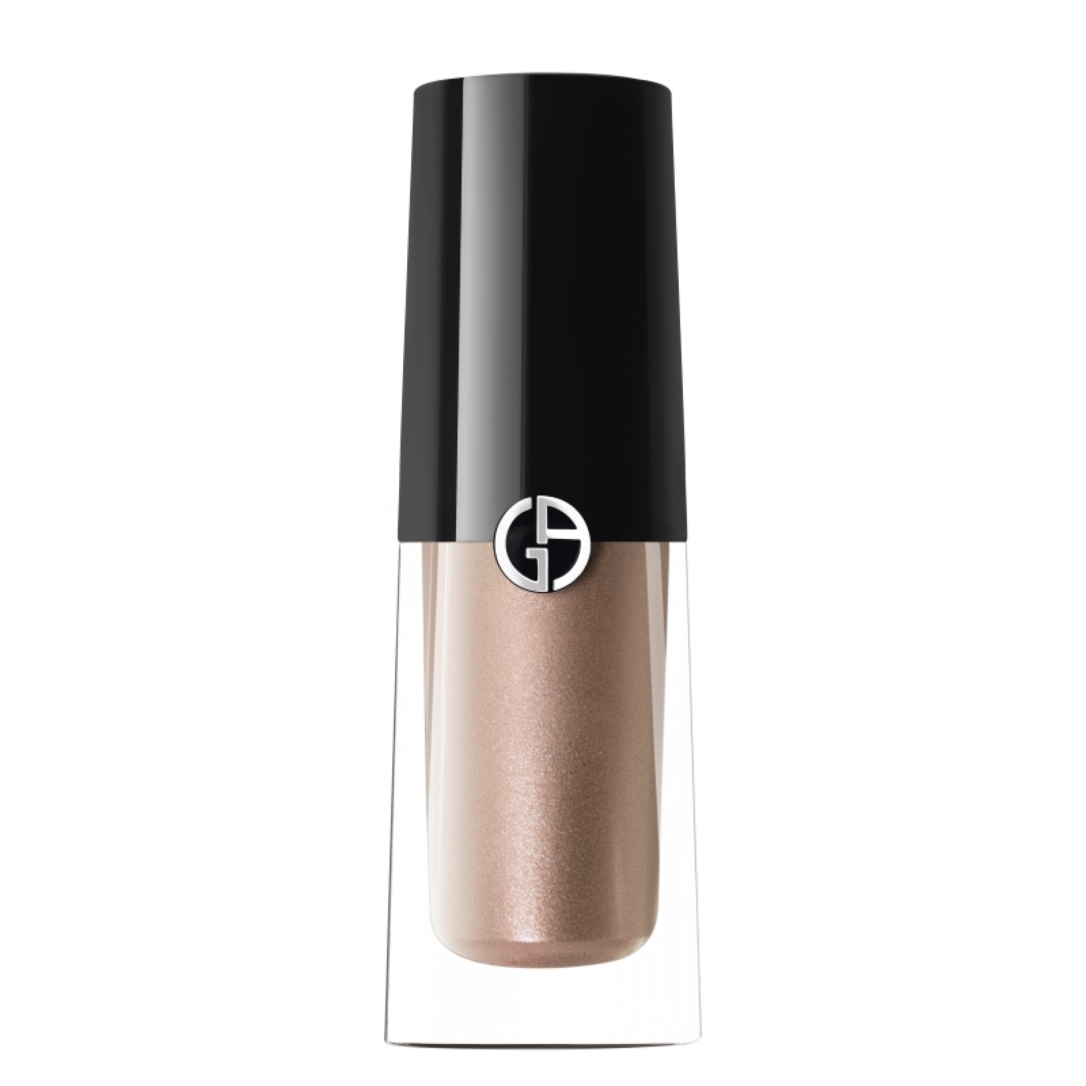 EYE TINT LIQUID EYESHADOW 7