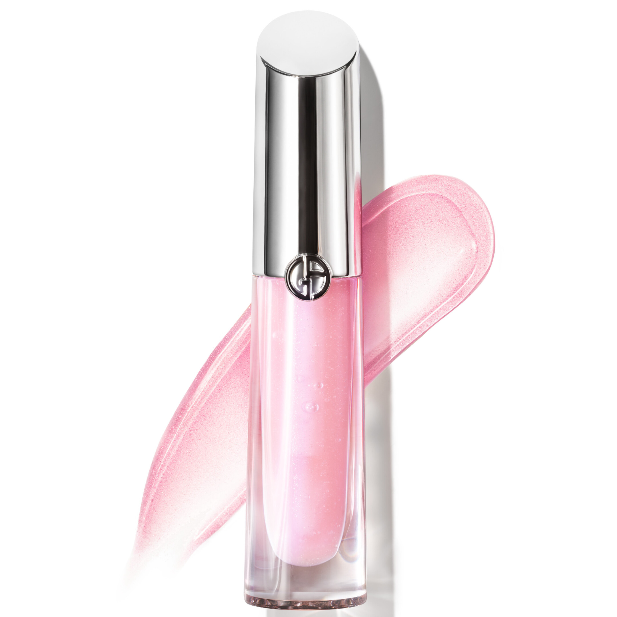 PRISMA GLASS LIP GLOSS 7