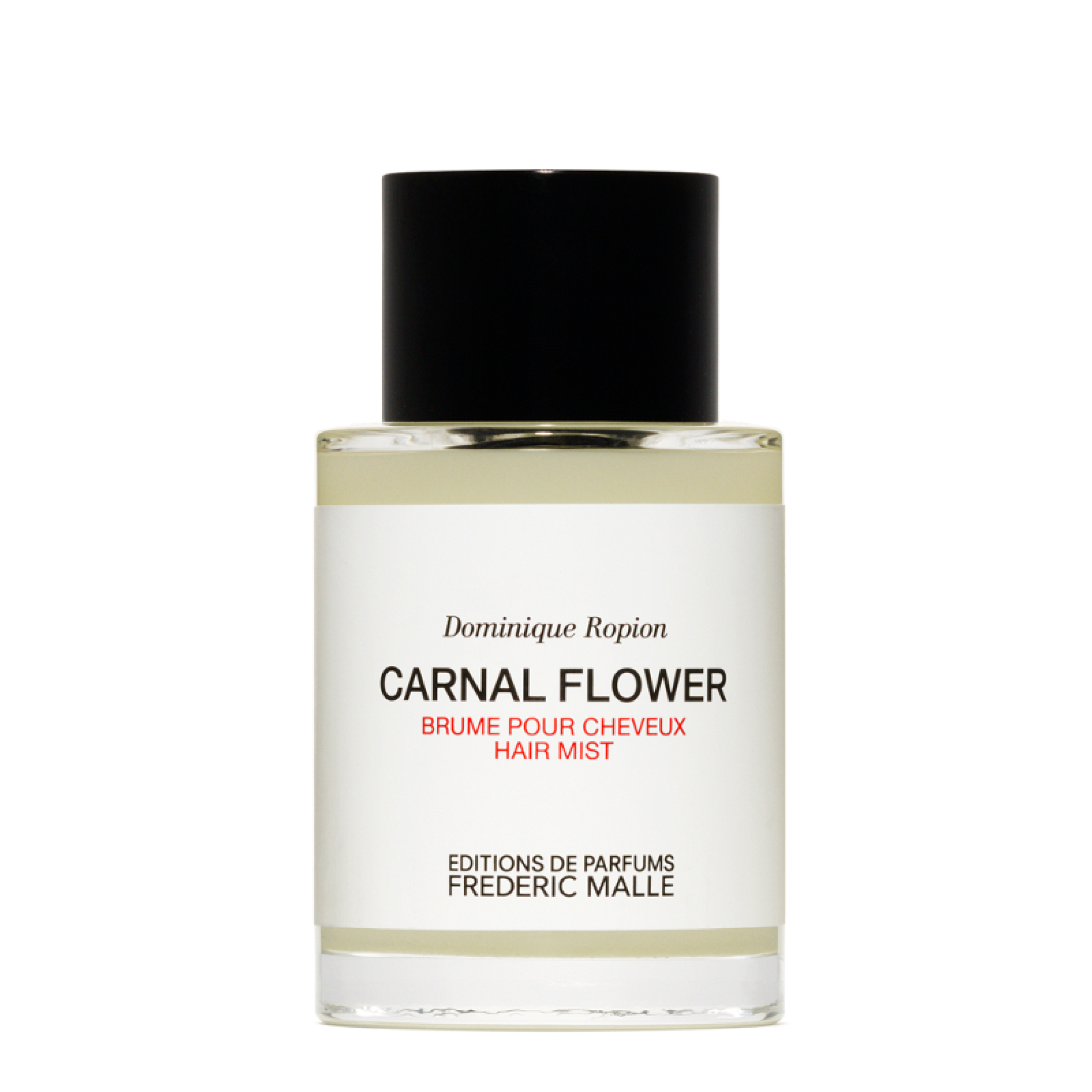 CARNAL FLOWER HAIR MIST 0