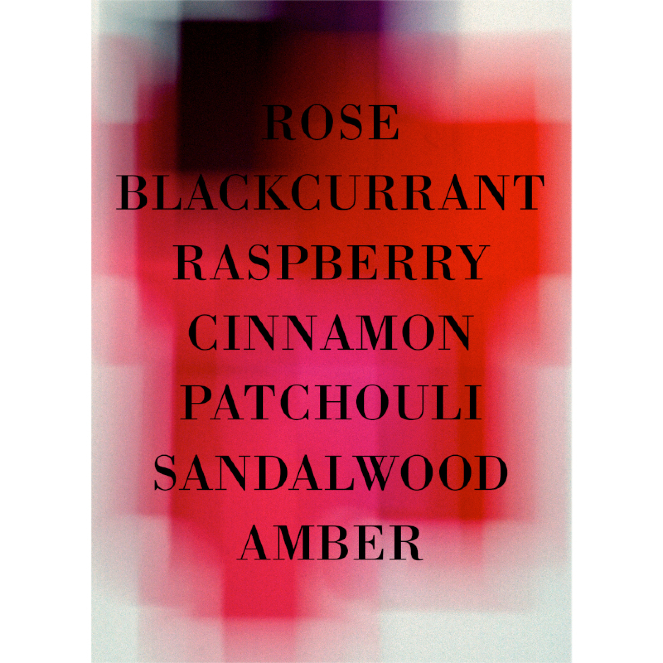 PORTRAIT OF A LADY PERFUME 2