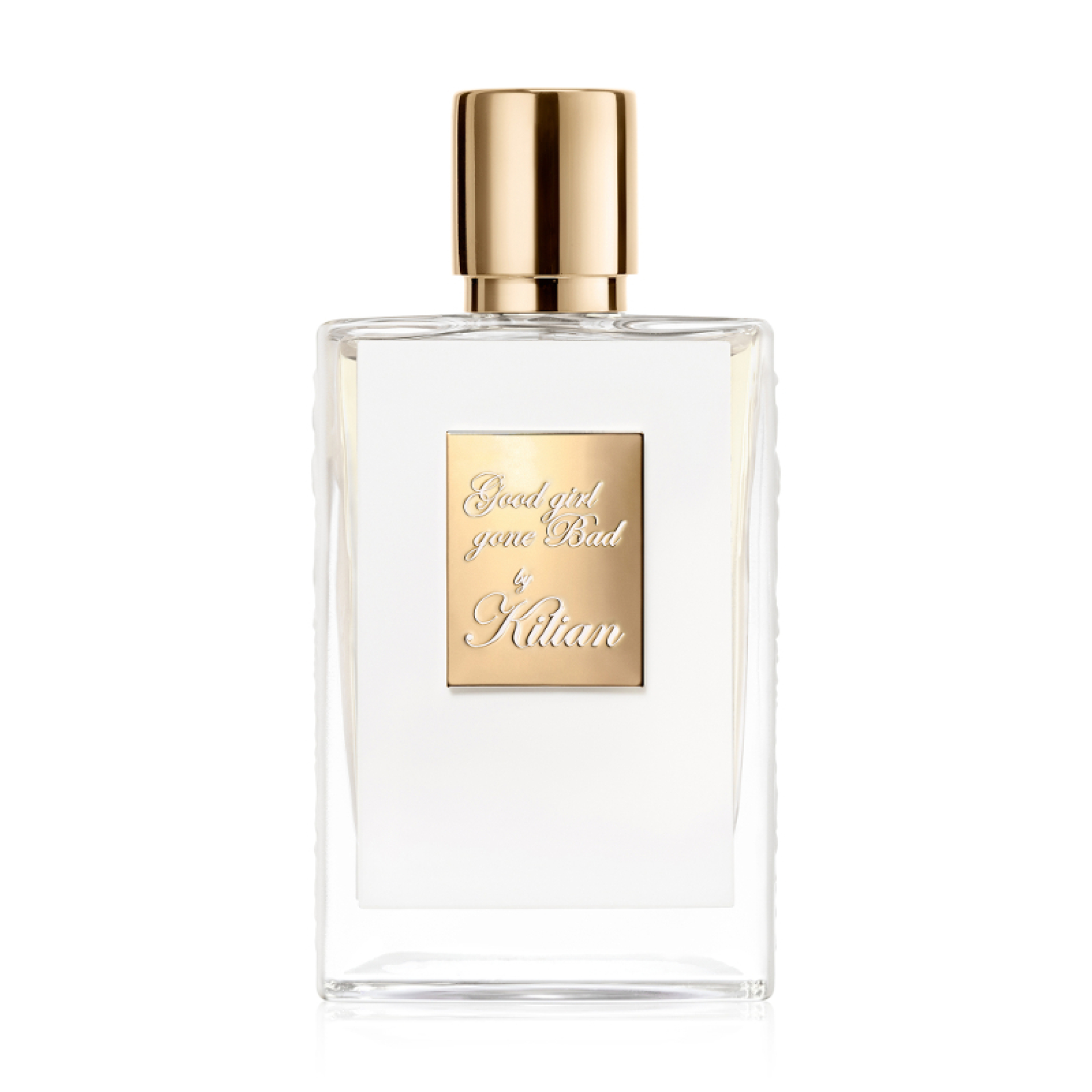 GOOD GIRL GONE BAD BY KILIAN EAU DE PARFUM 0