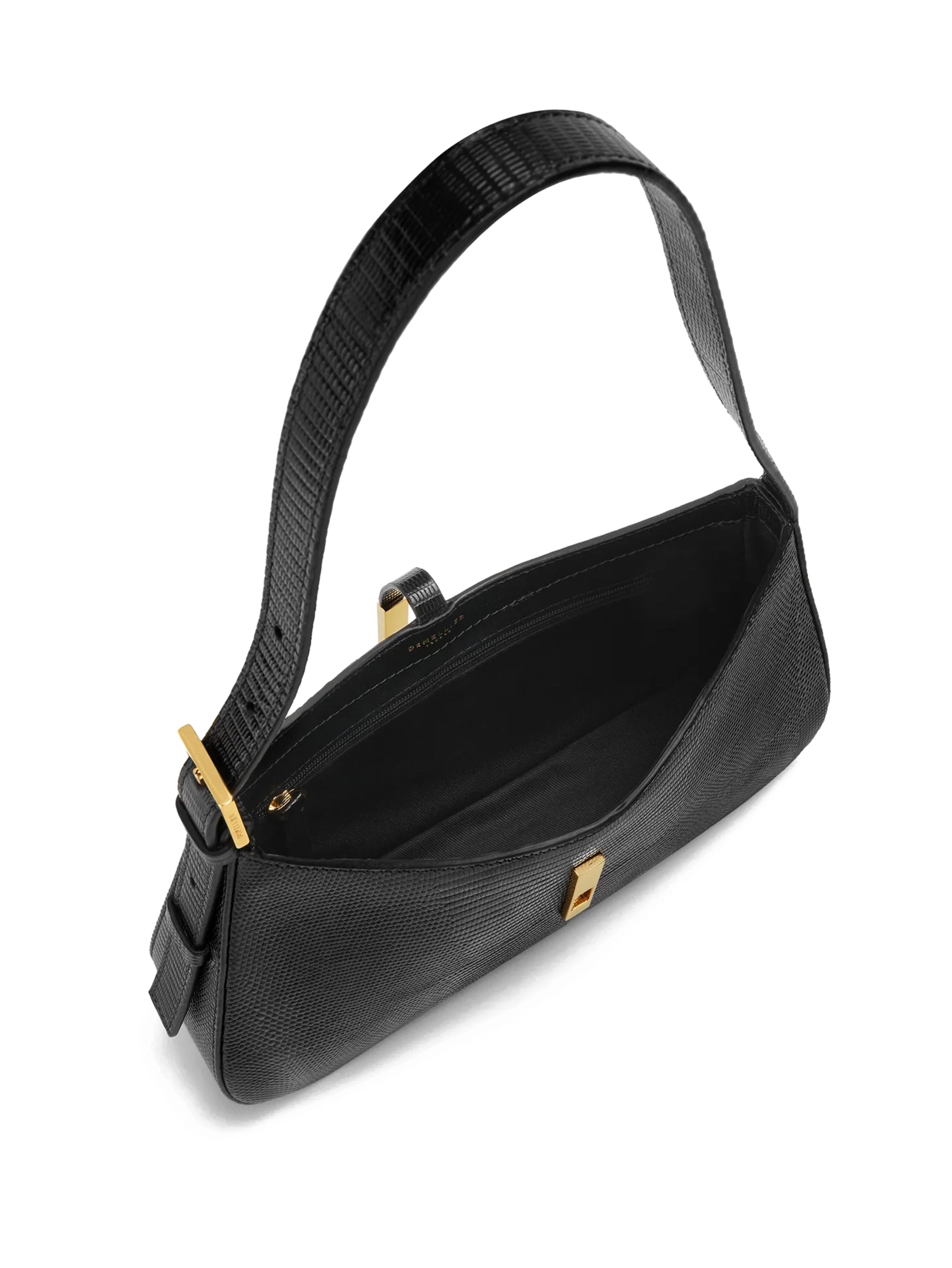 ΓΥΝΑΙΚΕΙΑ ΤΣΑΝΤΑ ΩΜΟΥ THE TOKYO 6