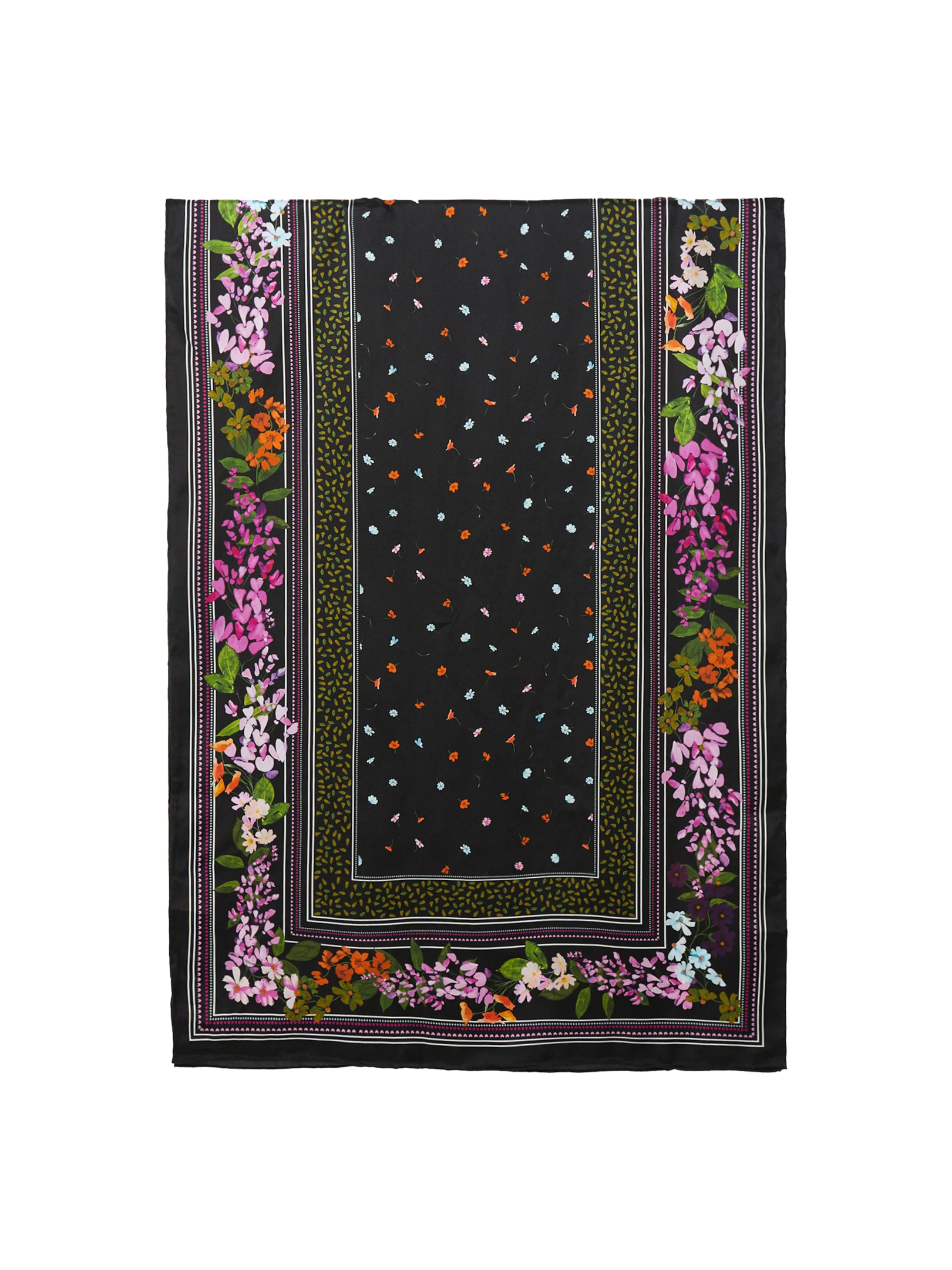 ΓΥΝΑΙΚΕΙΟ ΦΟΥΛΑΡΙ WISTEA 0