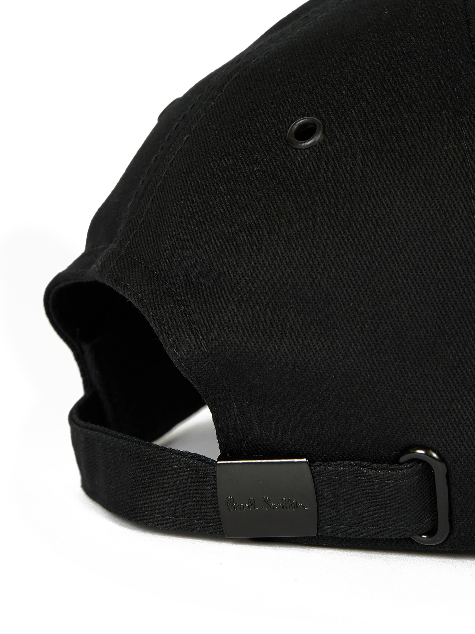 ΑΝΔΡΙΚΟ ΚΑΠΕΛΟ  ZEBRA 3