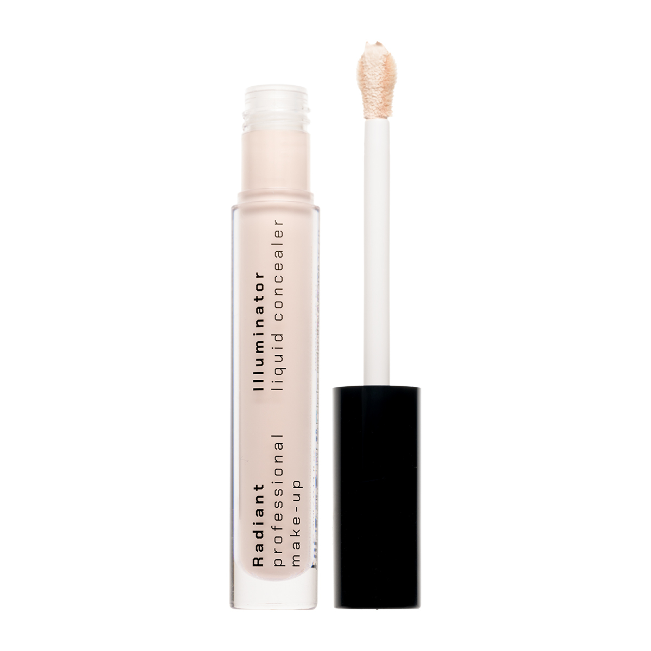 ILLUMINATOR CONCEALER 1