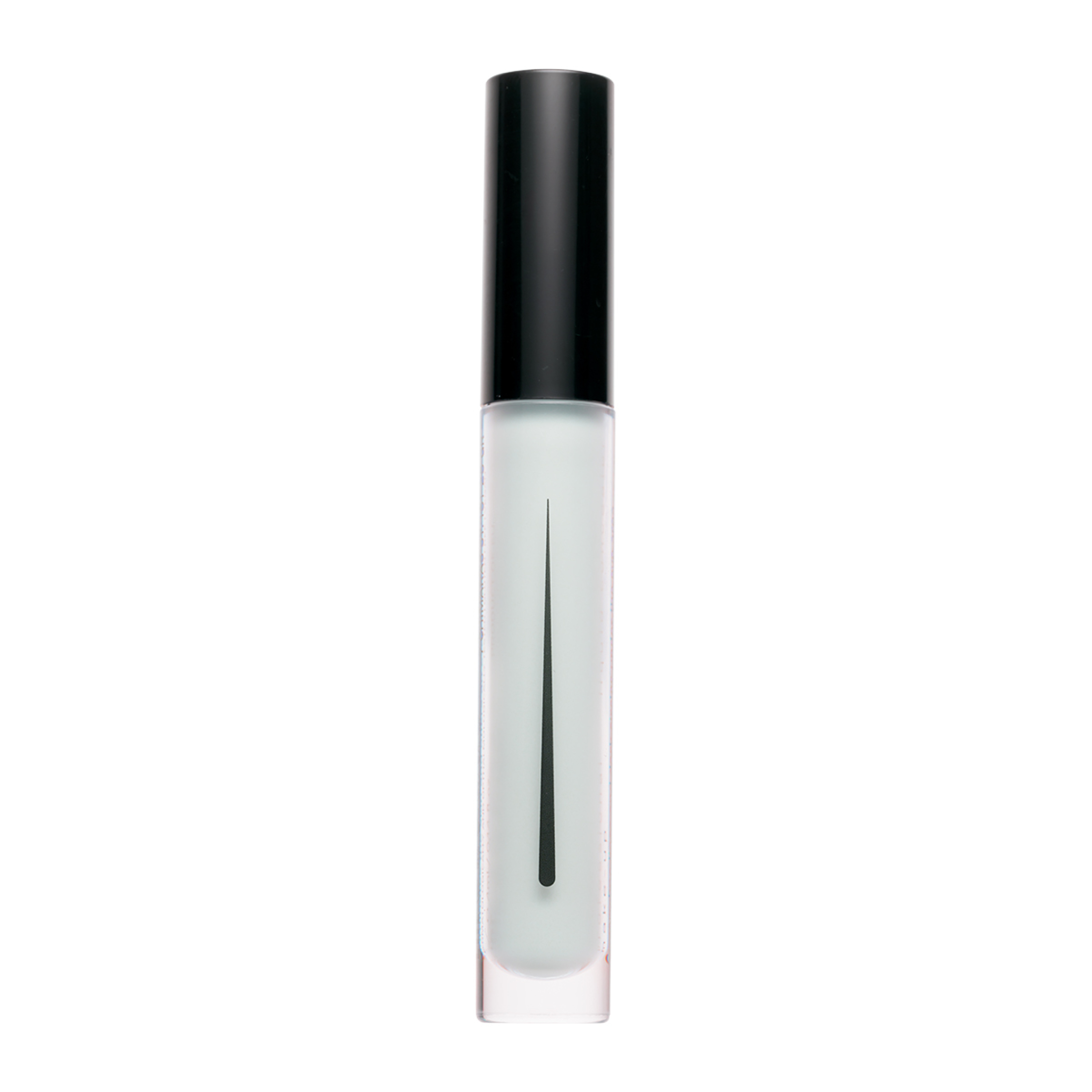 ILLUMINATOR CONCEALER 2