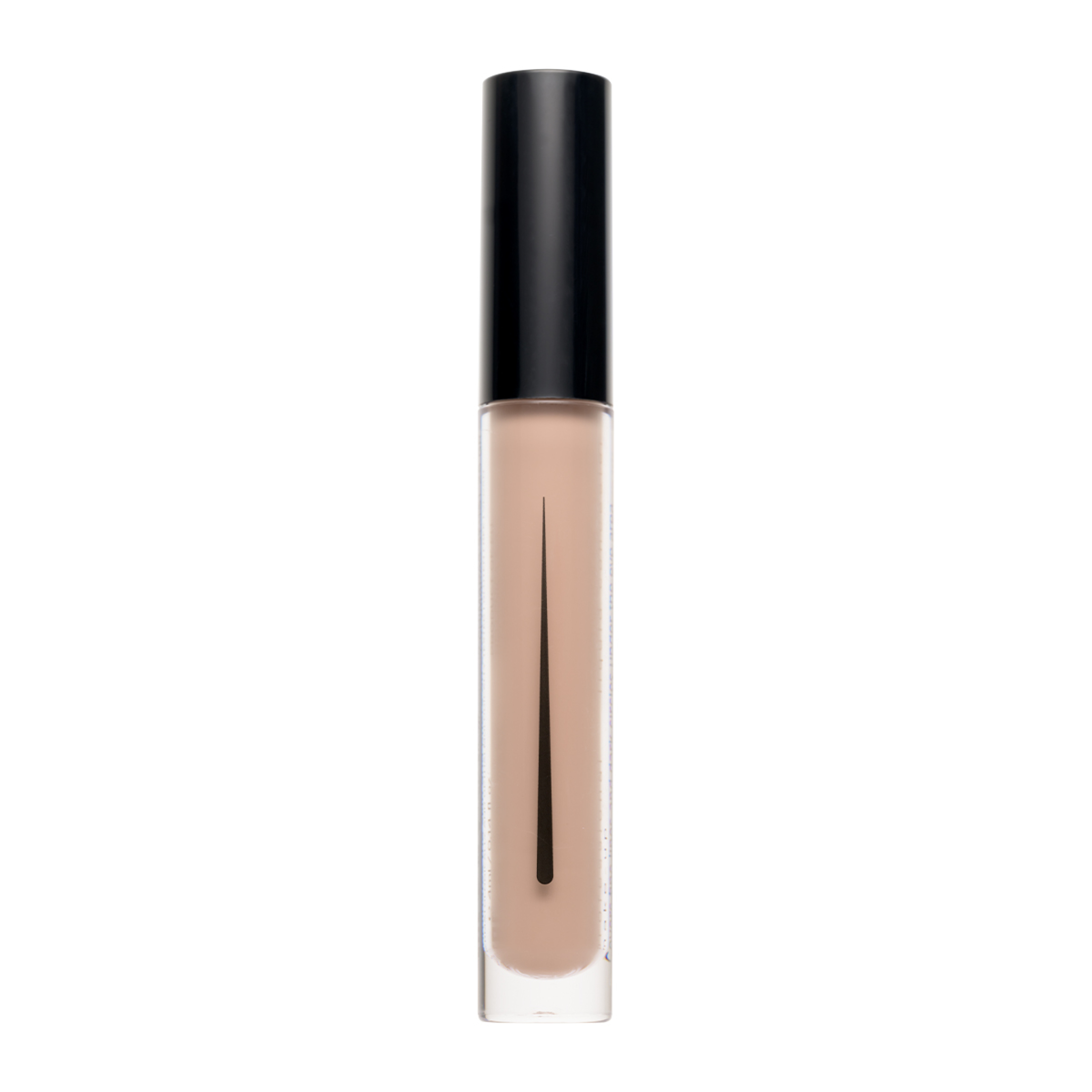 ILLUMINATOR CONCEALER 0