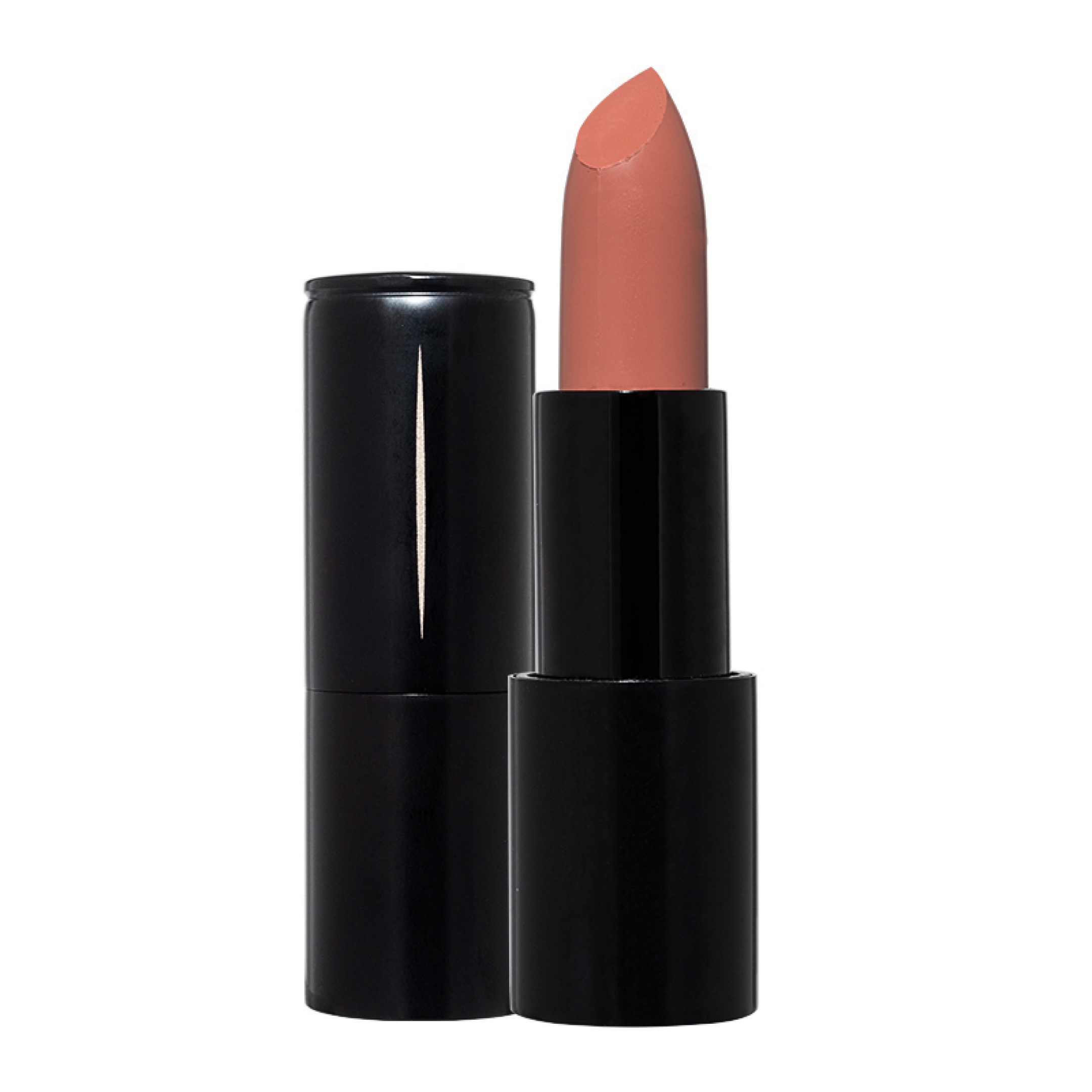 ADVANCED CARE LIPSTICK VELVET 17