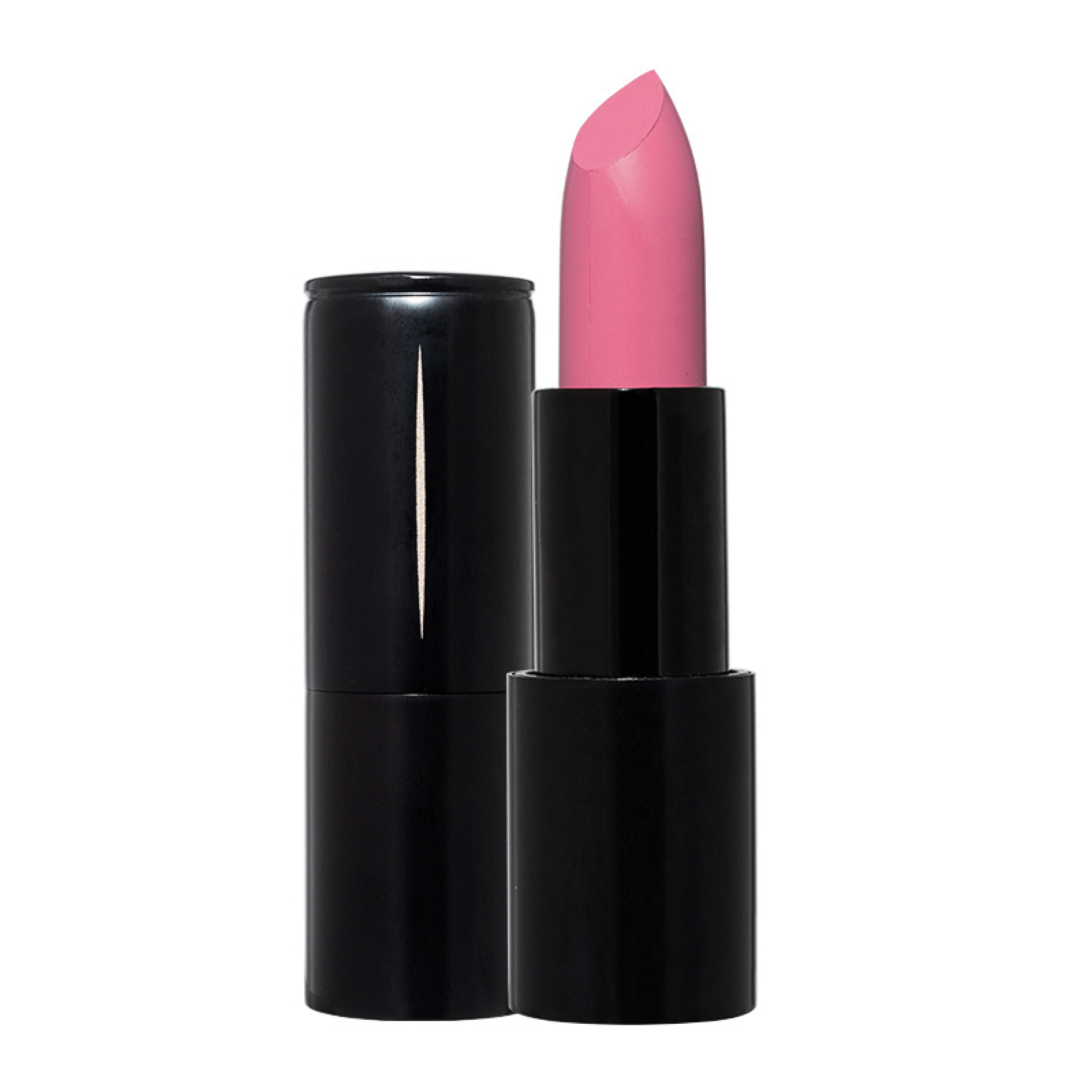 ADVANCED CARE LIPSTICK VELVET 12