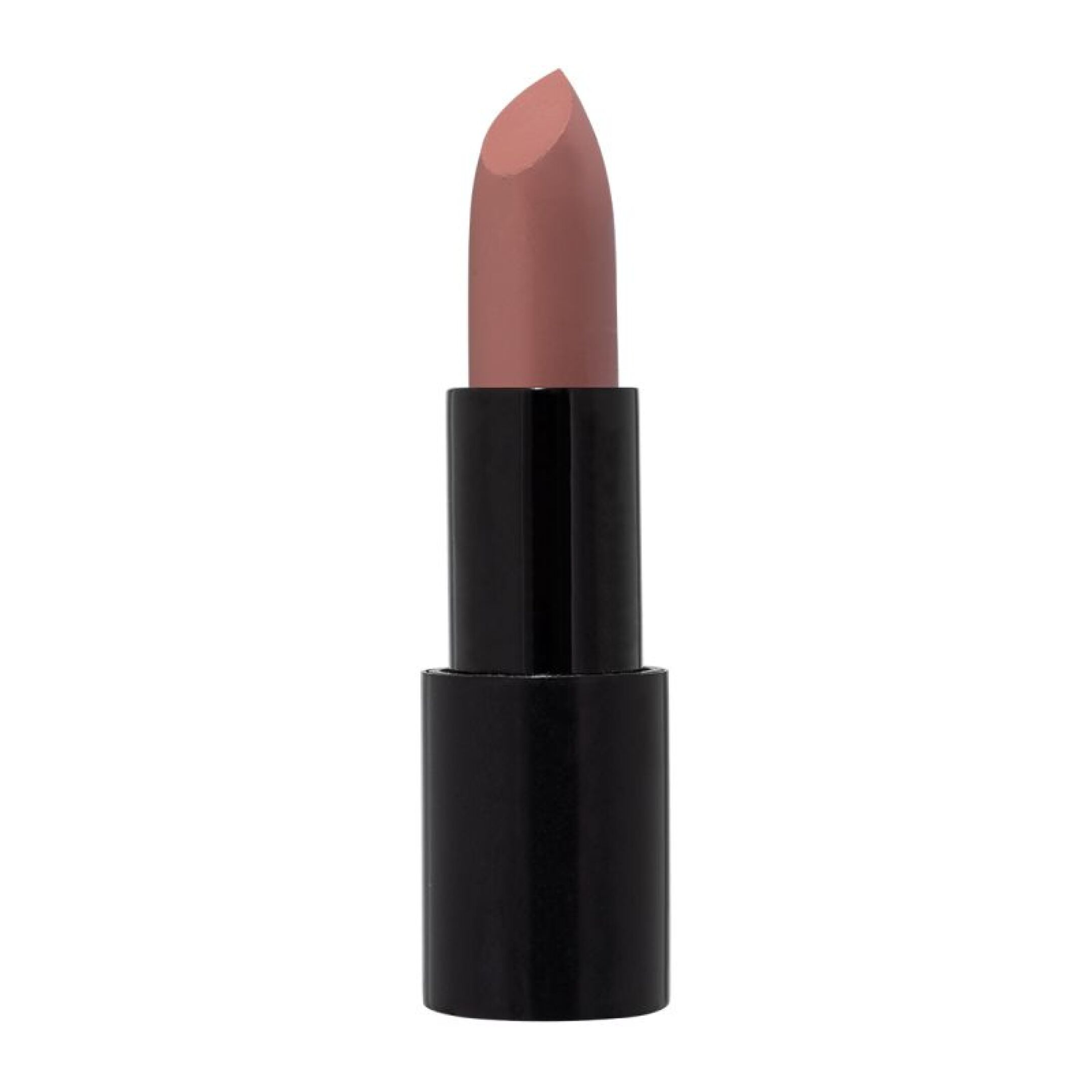 ADVANCED CARE LIPSTICK GLOSSY 16