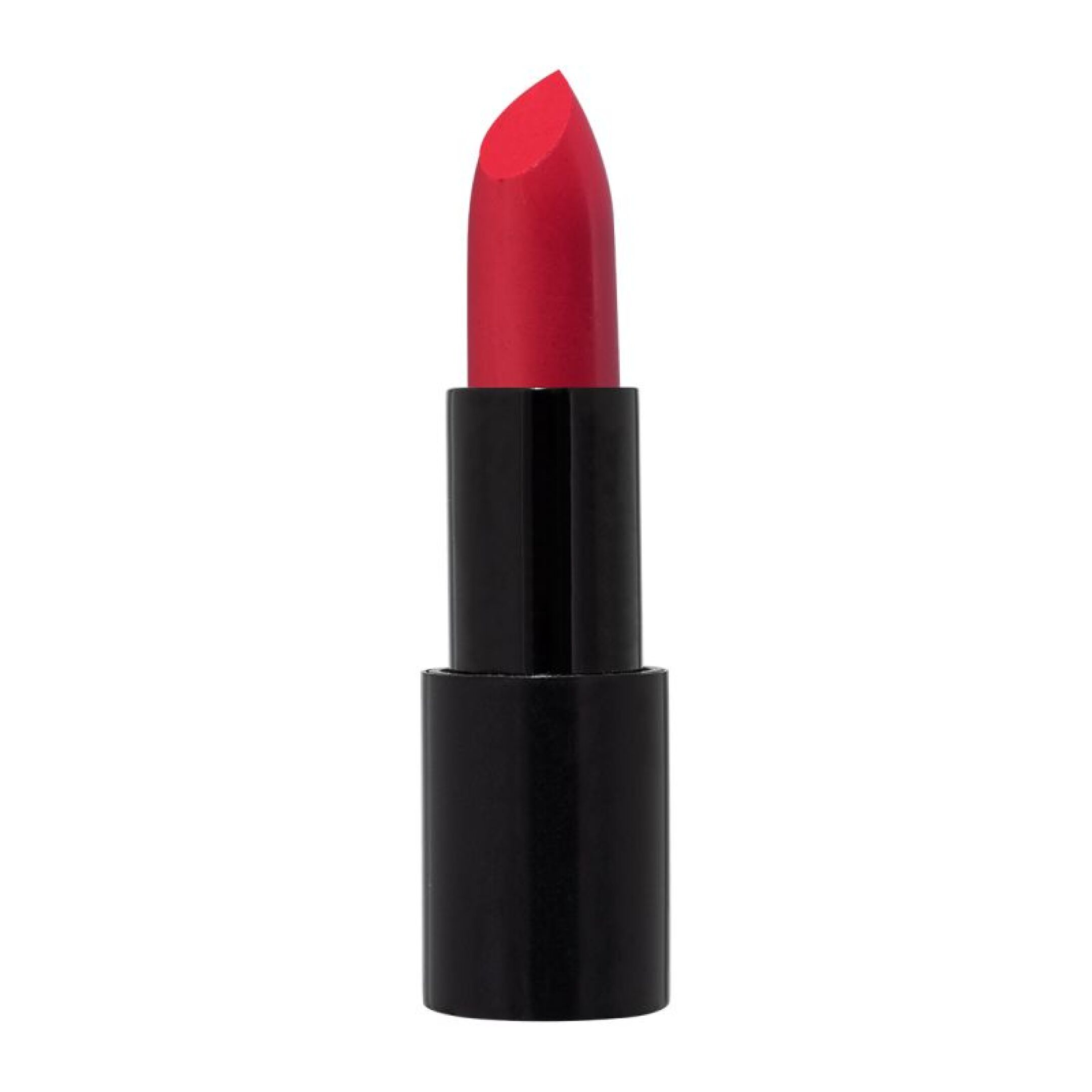 ADVANCED CARE LIPSTICK GLOSSY 12