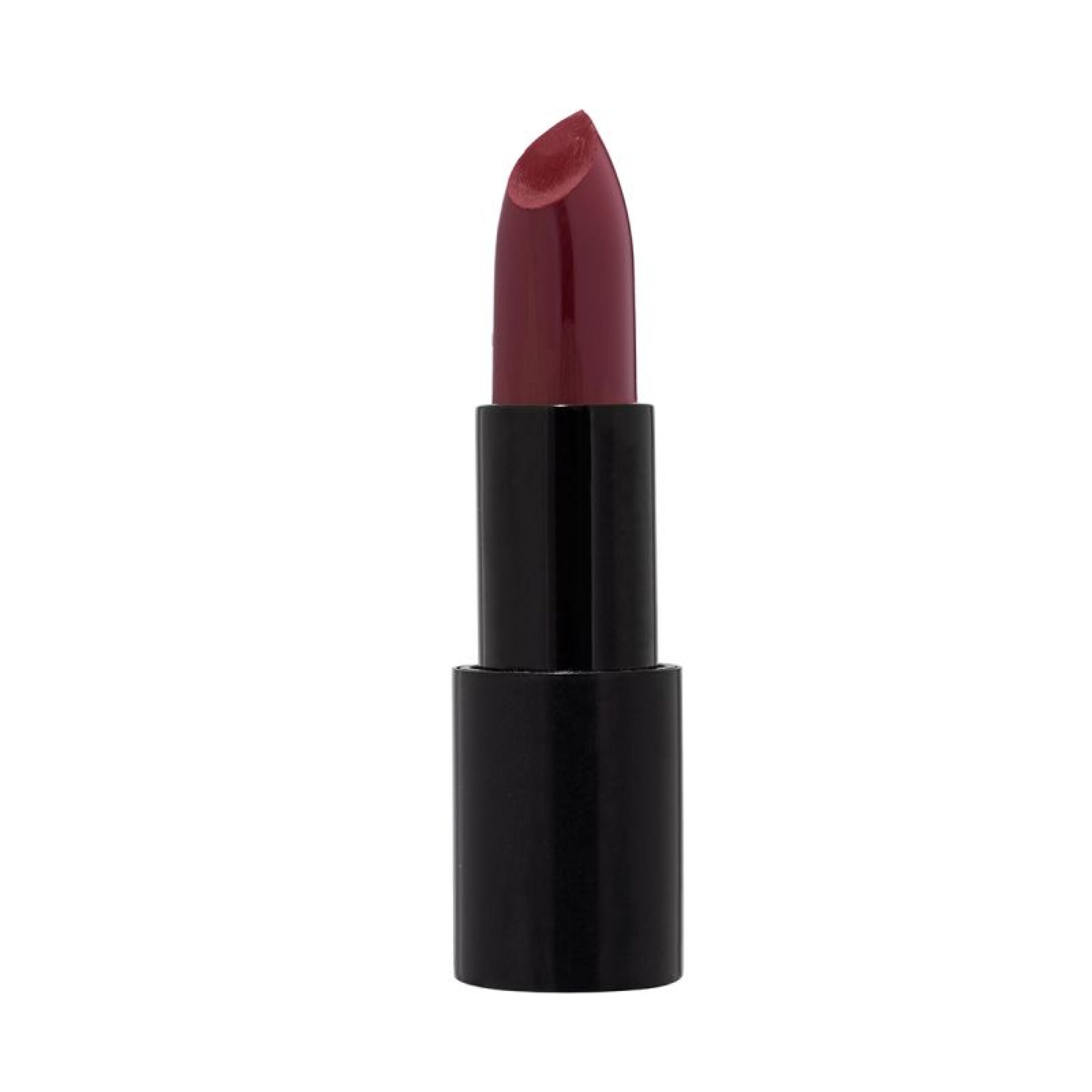 ADVANCED CARE LIPSTICK MATT 5