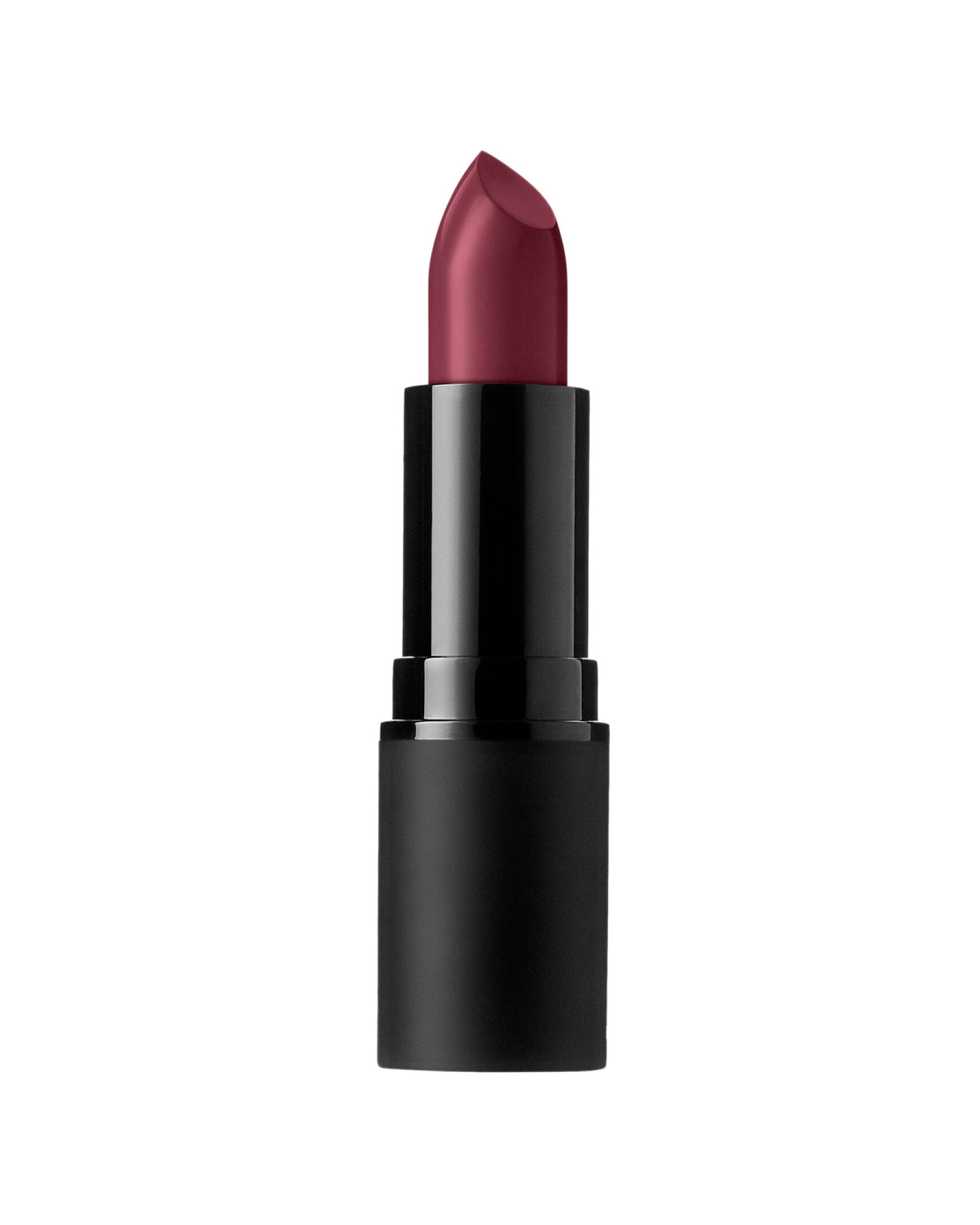 CREAMY LIPSTICK 0